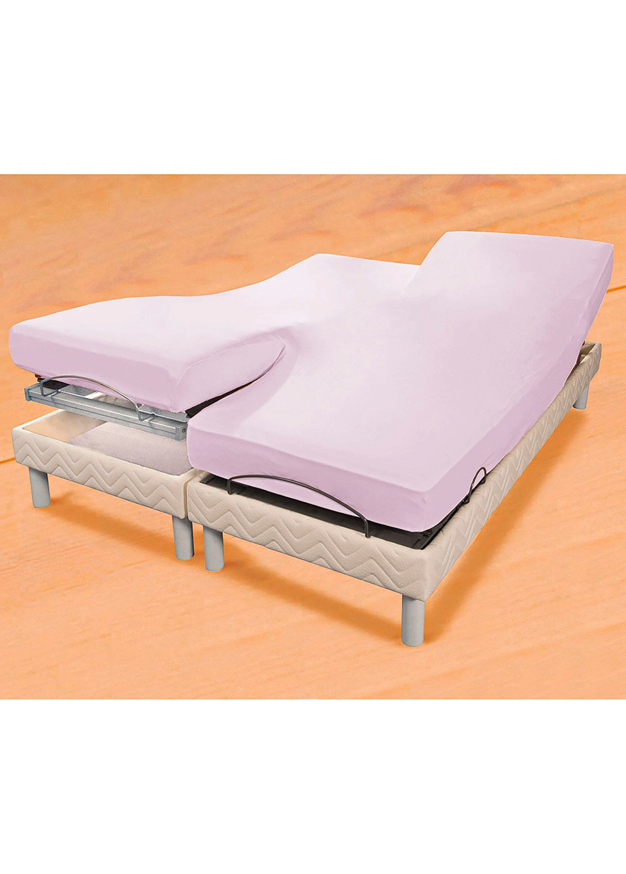 Articulated_mattress_fitted_sheet_Lilac_FA1_slim