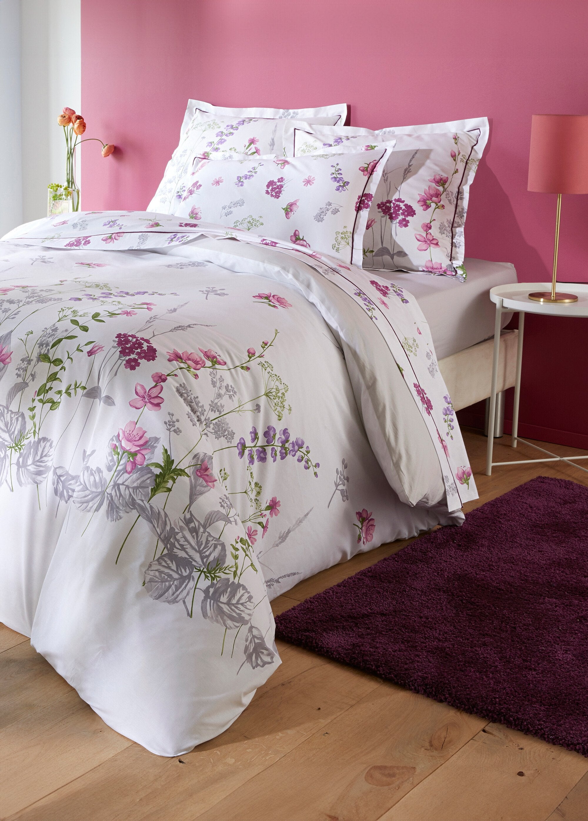 Plain_pearl_grey_fitted_sheet_Pearl_grey_SF1_slim