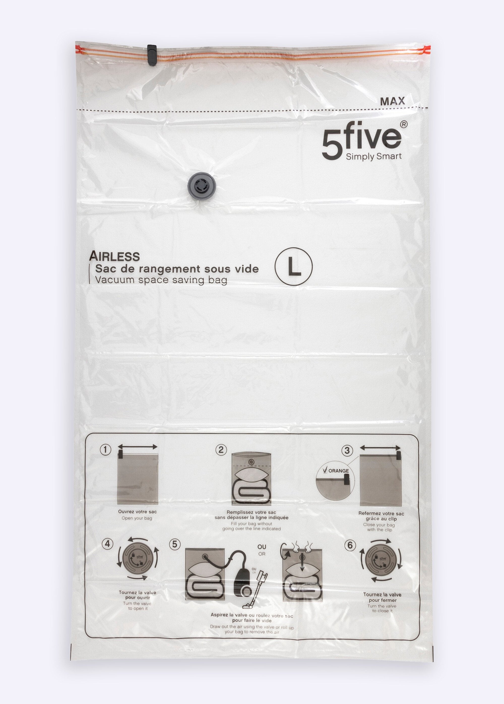 Large_vacuum_storage_bag_Transparent_FA1_slim