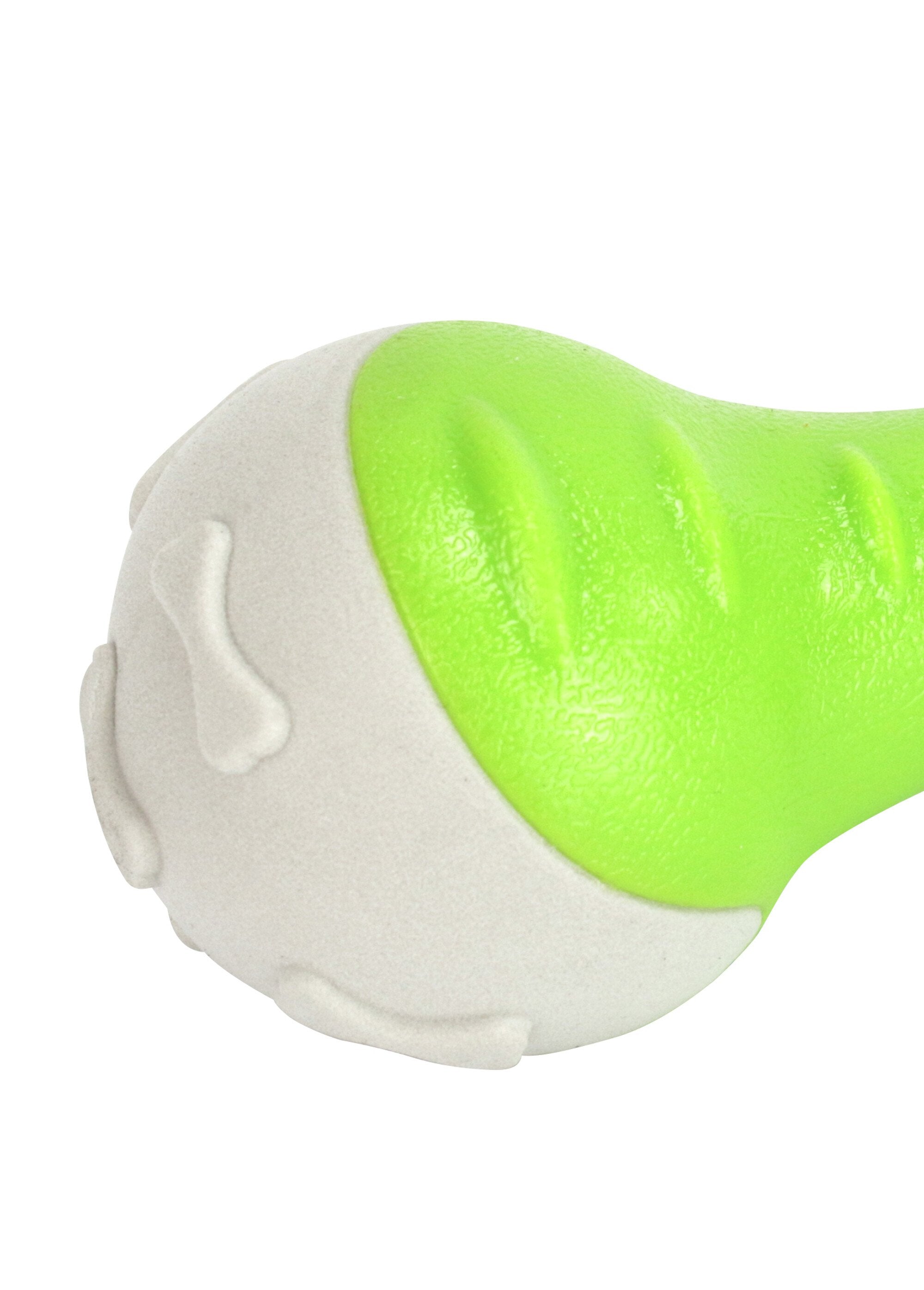 Two-tone_bone_toy_for_dogs_Green_DE1_slim