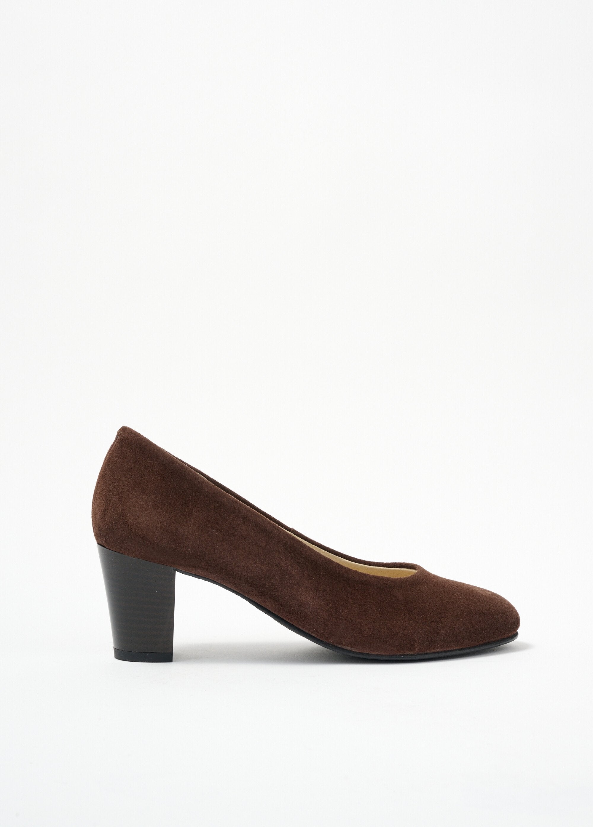 Round-toe_leather_slingbacks_Chocolate_DR1_slim