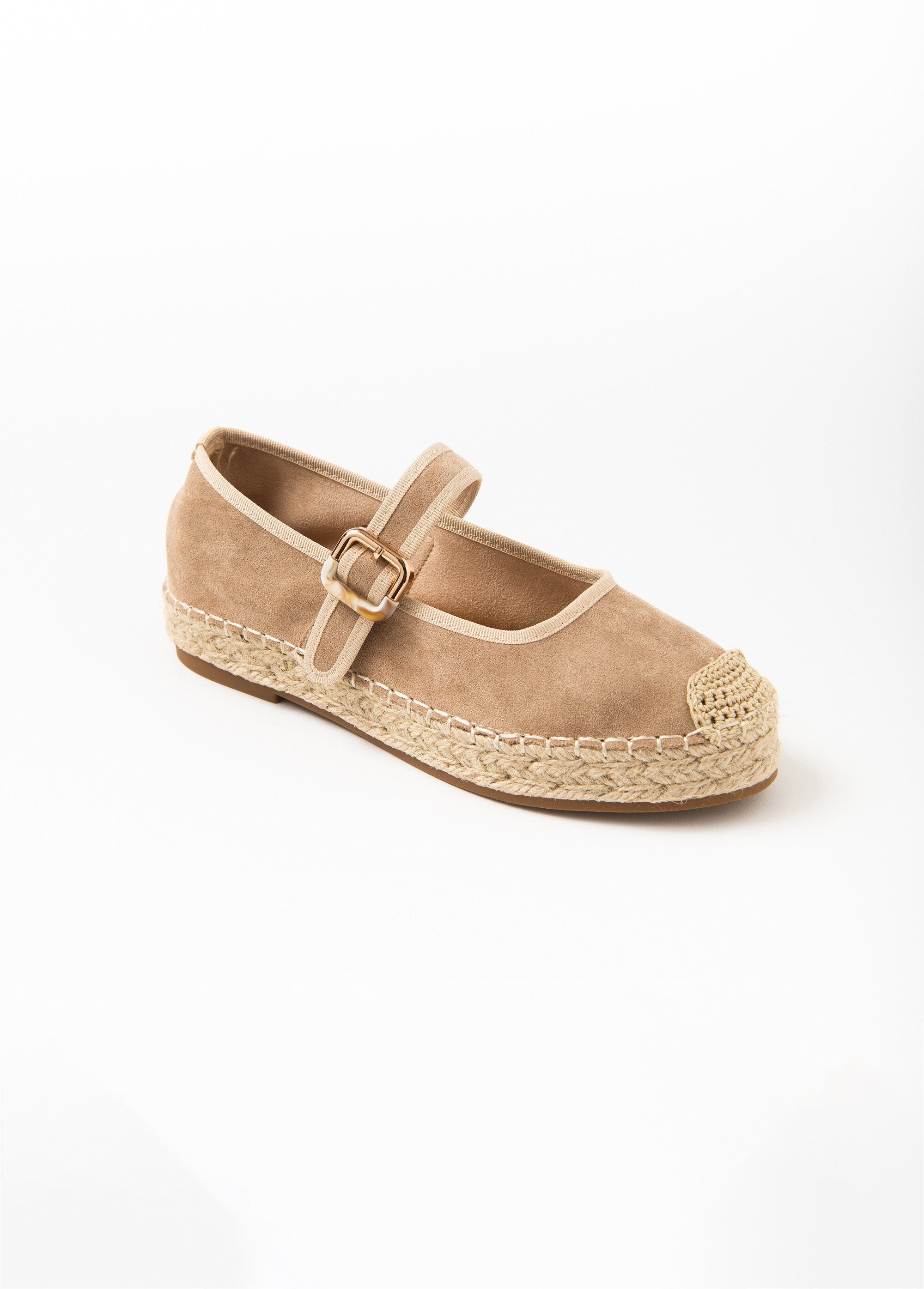 Buckle_espadrilles_with_rope_sole_Beige_FA1_slim