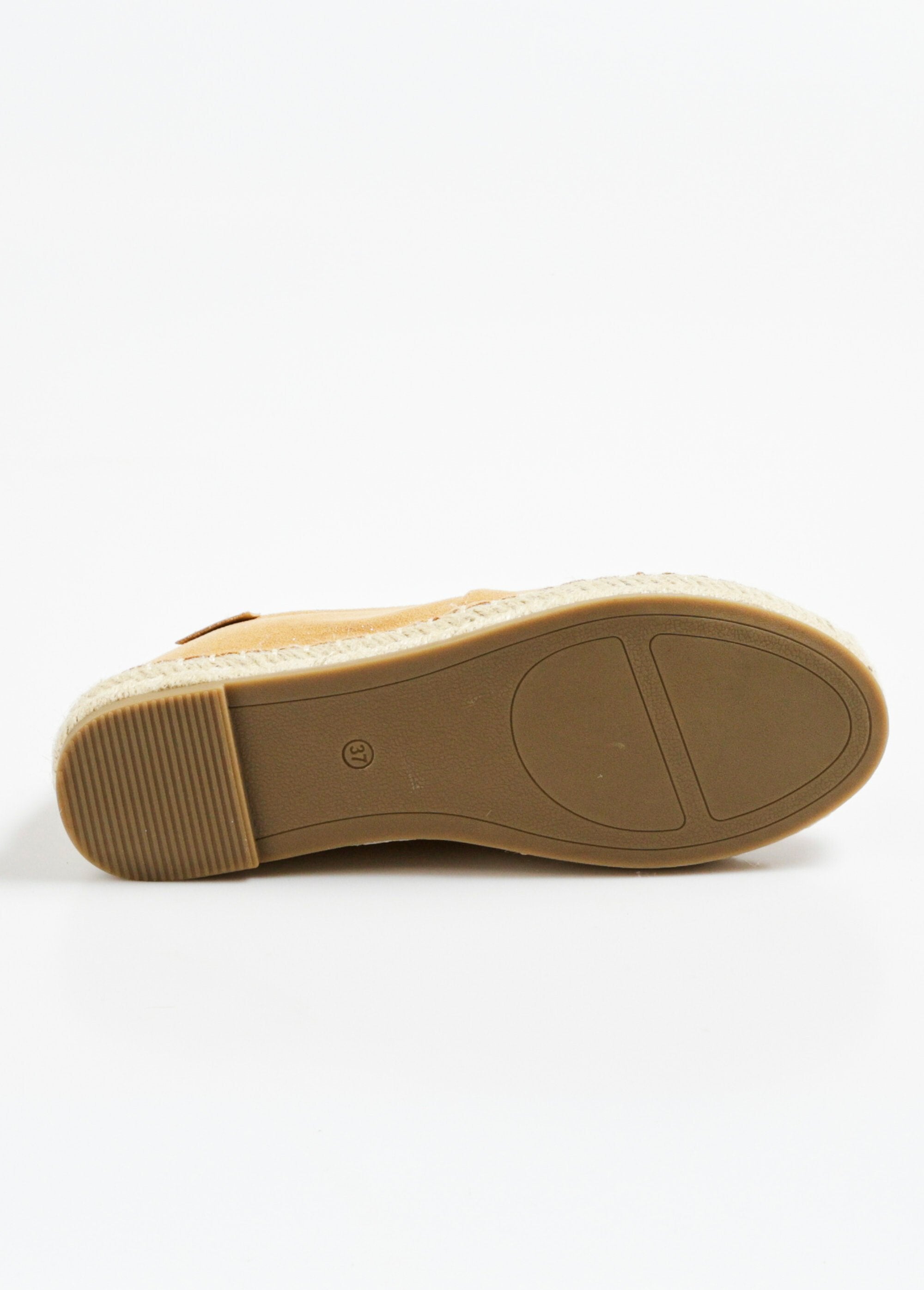 Sequined_espadrilles_with_rope_sole_camel_UN1_slim
