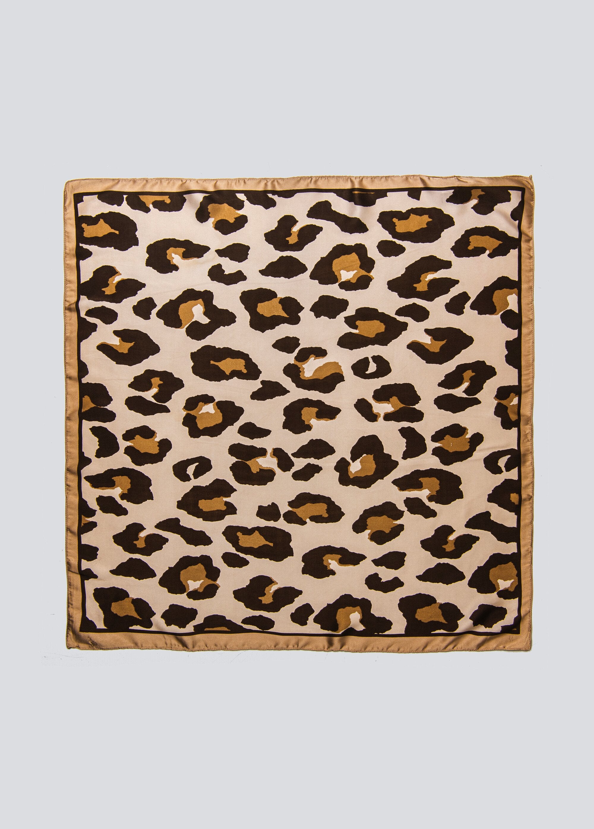 Leopard_print_satin-look_square_scarf_Beige_and_brown_AP1_slim