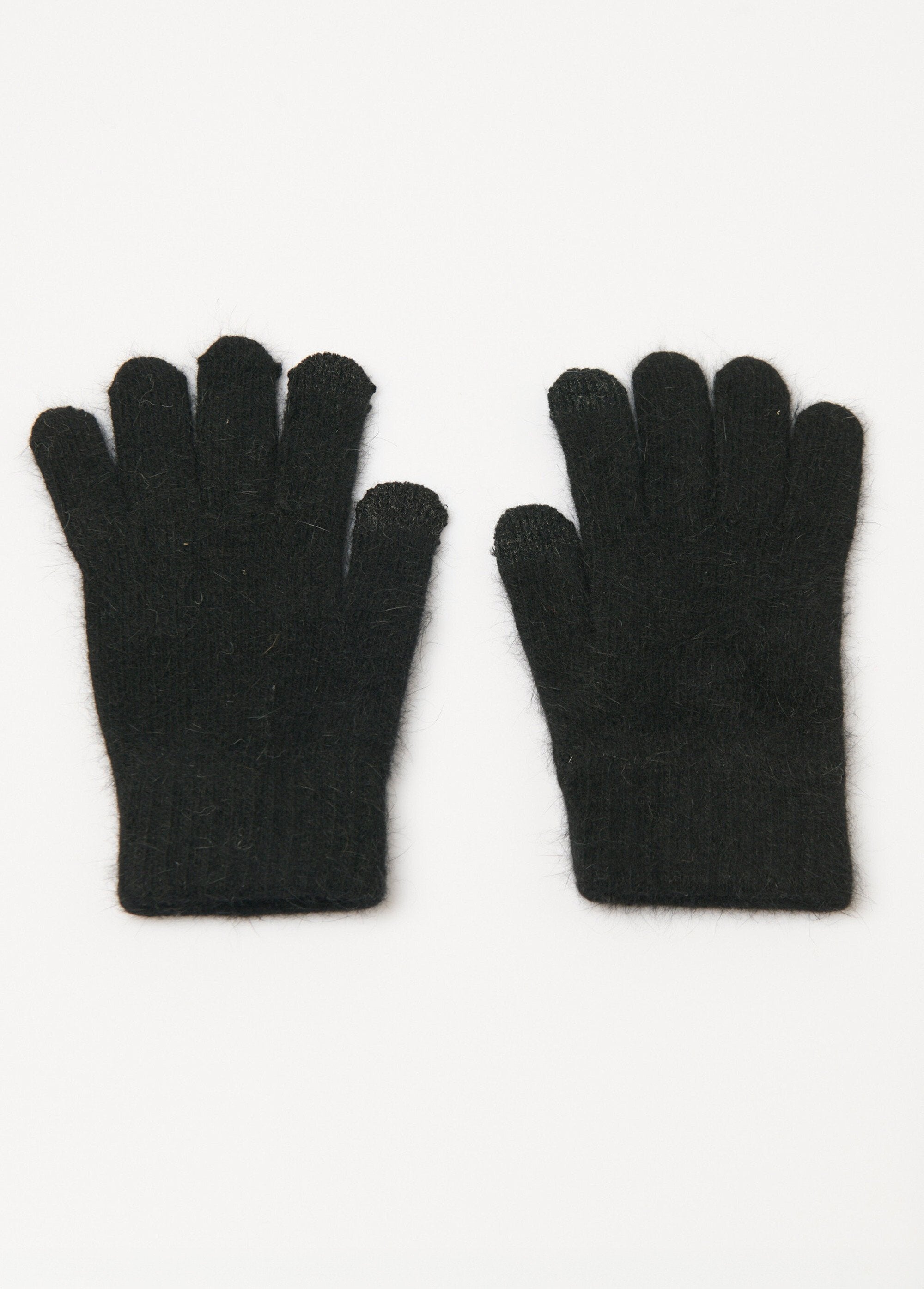 Warm_angora_wool_knit_gloves_Black_FA1_slim