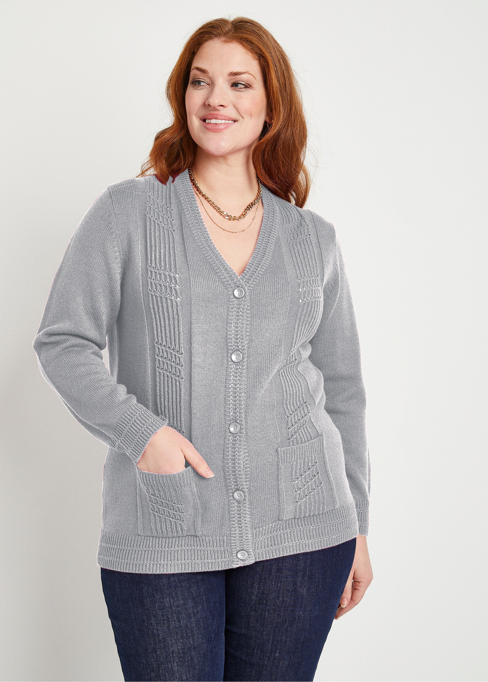 Long-sleeved_buttoned_cardigan_Money_FA1_curvy