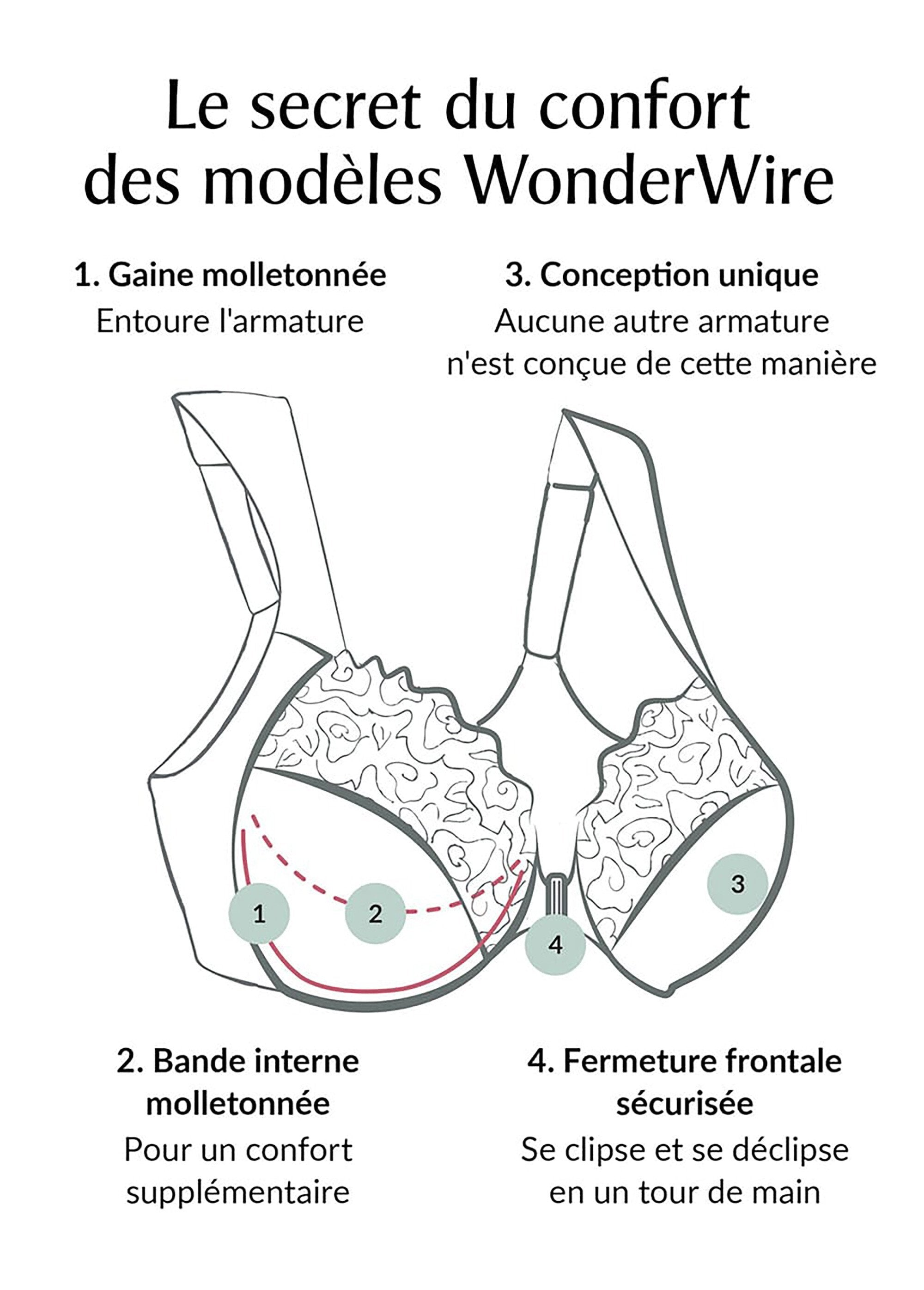 Glamorise®_WonderWire_bra®_with_underwire_open_front_White_DE3_slim