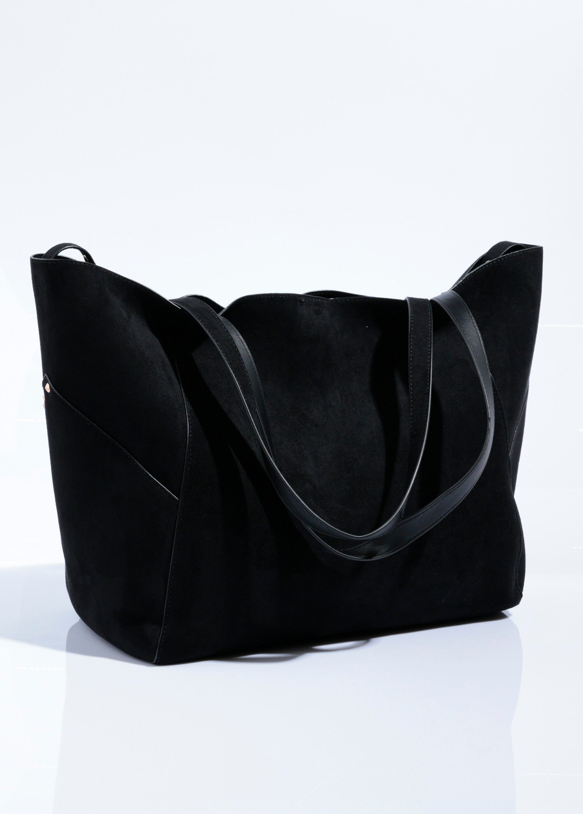 Grand_sac_cabas_suédine_et_clous_rock_Noir_DO1_slim