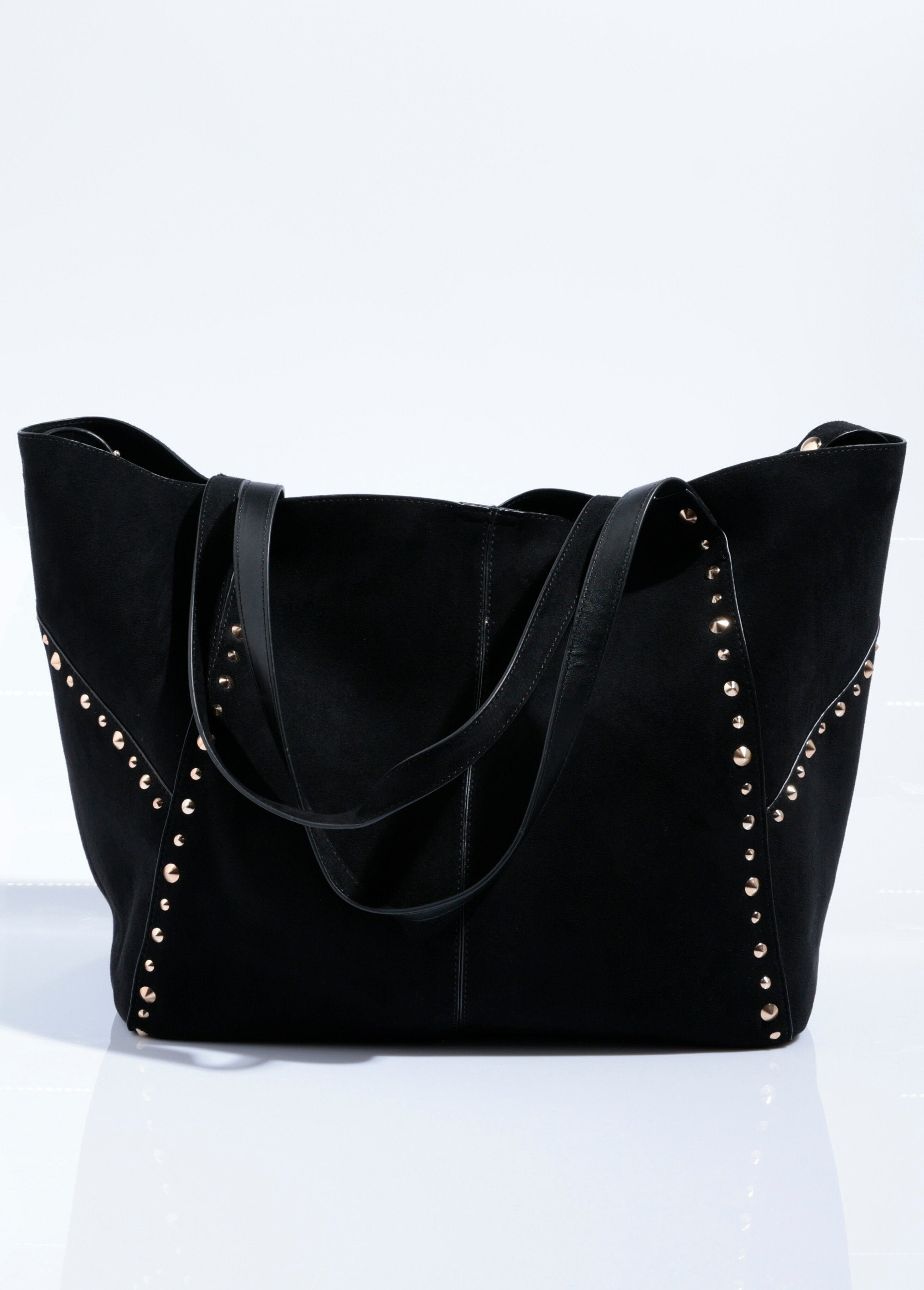 Grand_sac_cabas_suédine_et_clous_rock_Noir_FA1_slim