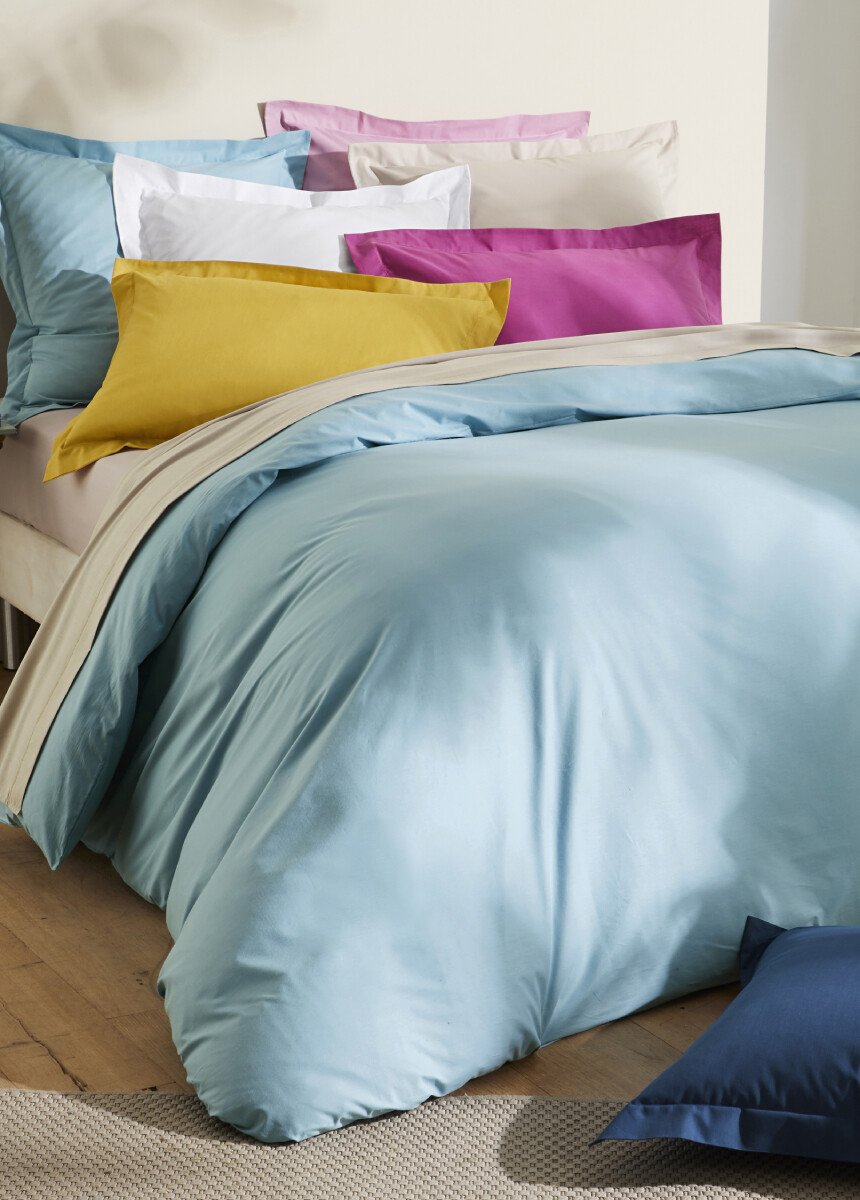 Plain_polycotton_duvet_cover_Ice_blue_FA1_slim