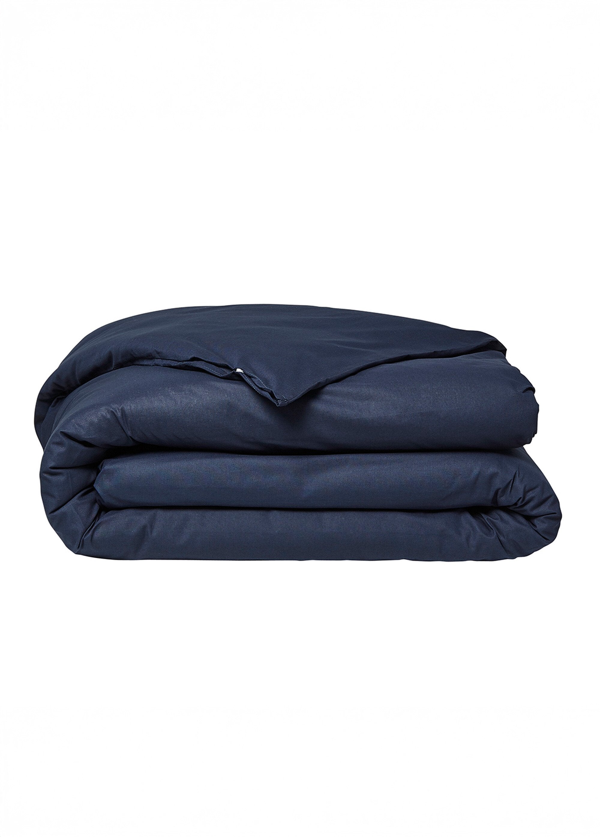 Housse_de_couette_coton_uni_Navy_DE1_slim