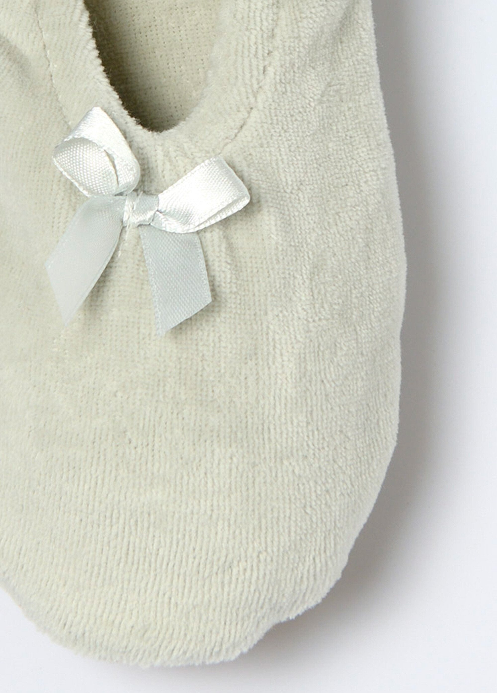 Chaussons_ballerines_velours_élastiqués_Gris_DE1_slim