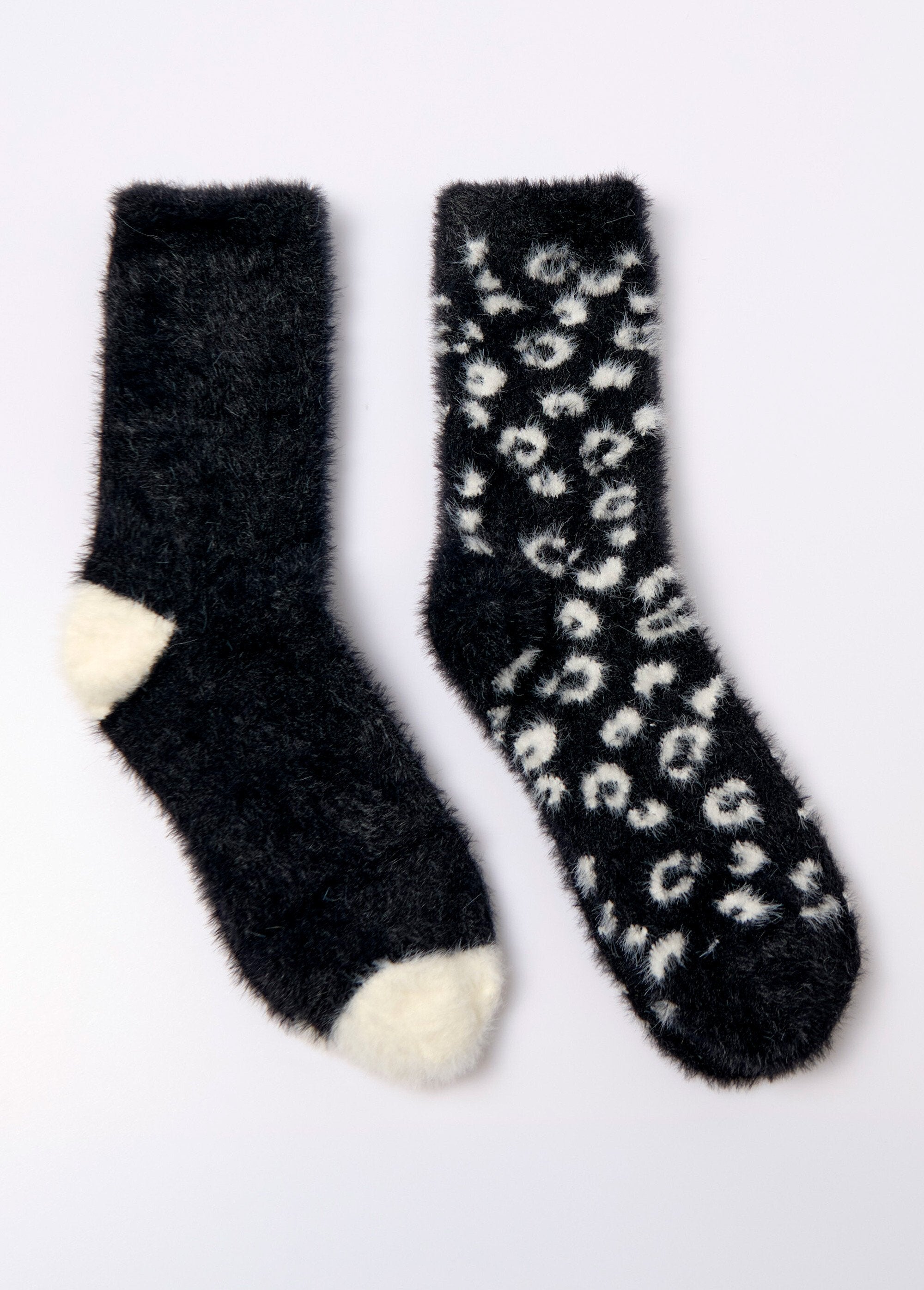 Lot_de_2_Chaussettes_poilues_chaudes_Noir_lot_2_DE1_slim