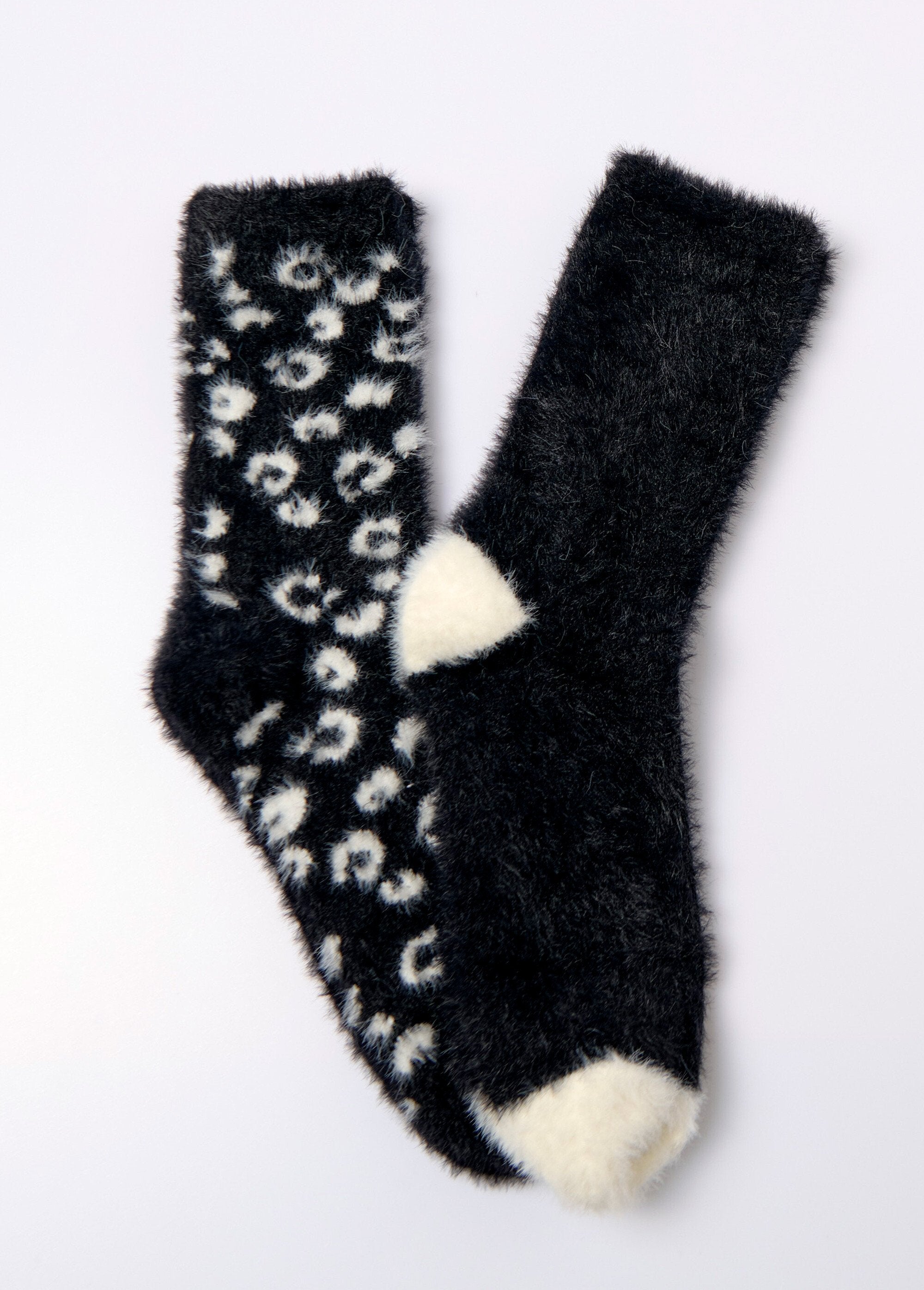 Lot_de_2_Chaussettes_poilues_chaudes_Noir_lot_2_FA1_slim
