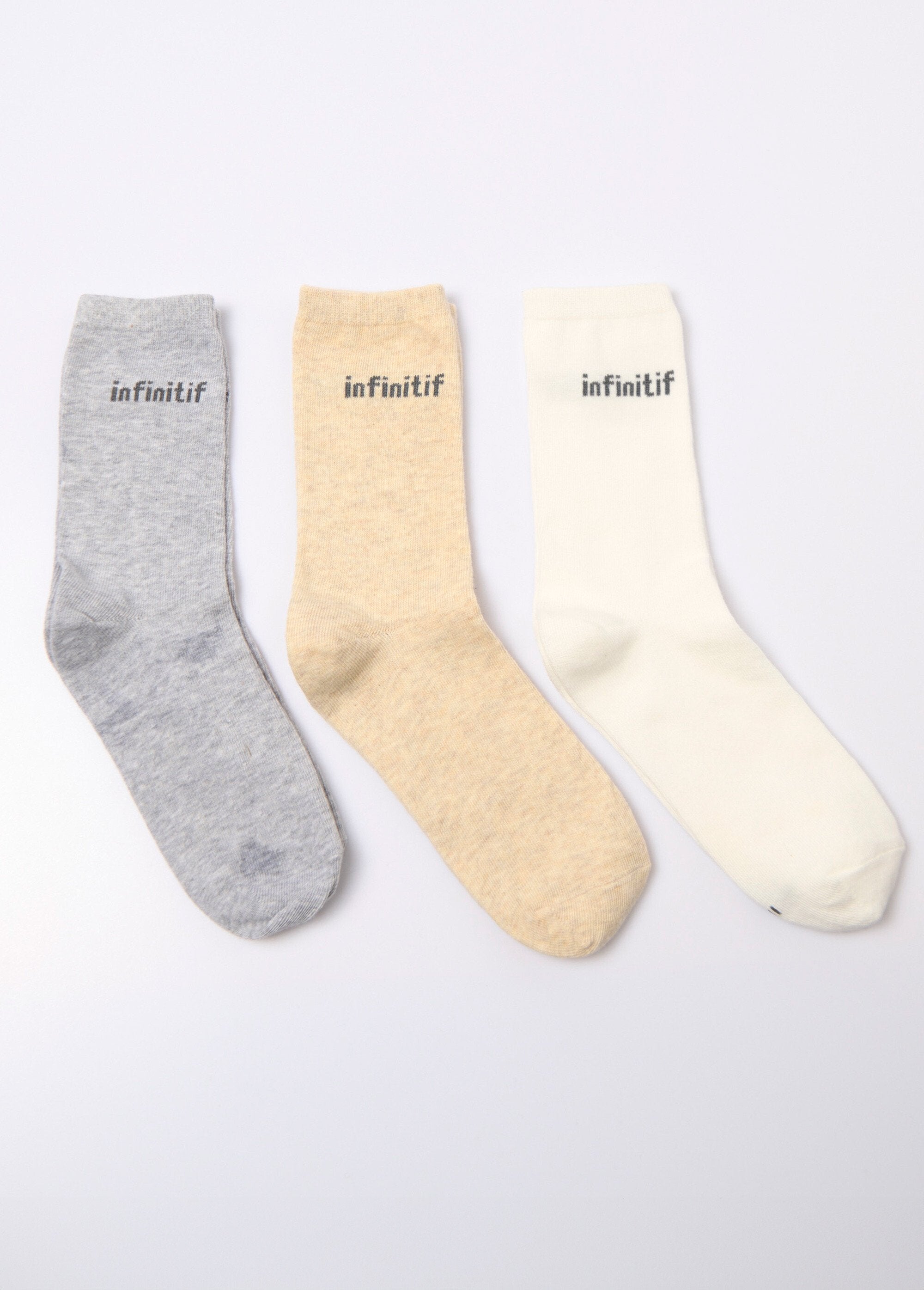 Lot_de_3_Chaussettes_logo_Assortis_DE1_slim