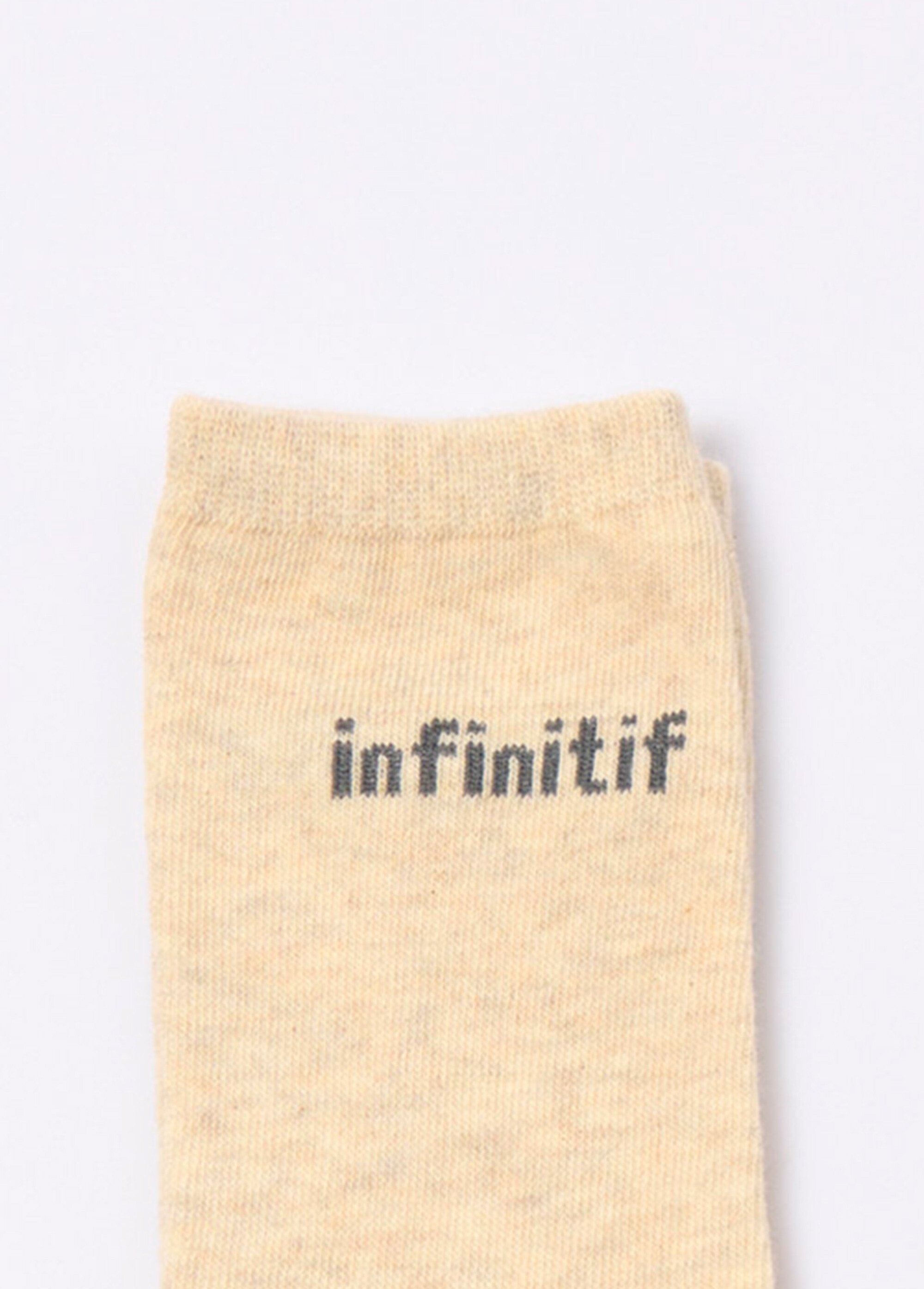 Lot_de_3_Chaussettes_logo_Assortis_DE2_slim