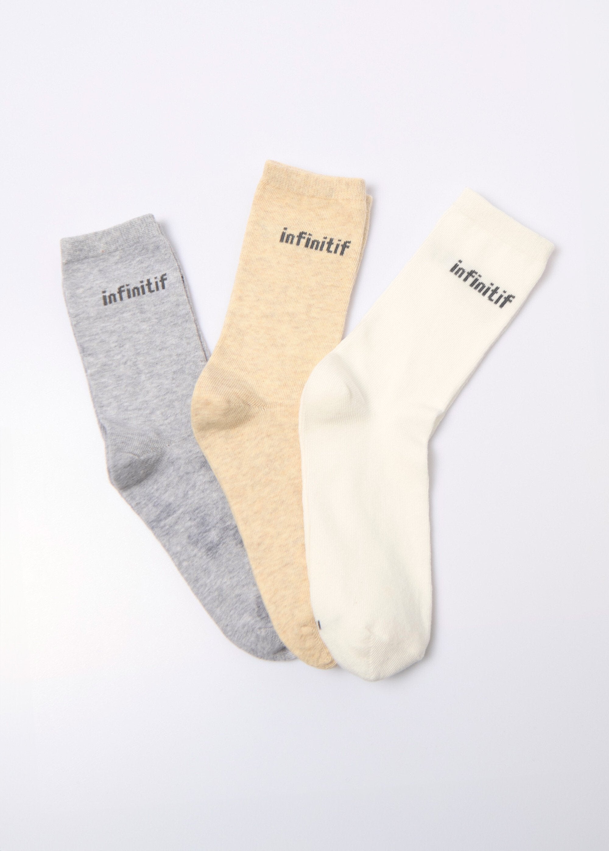 Lot_de_3_Chaussettes_logo_Assortis_FA1_slim