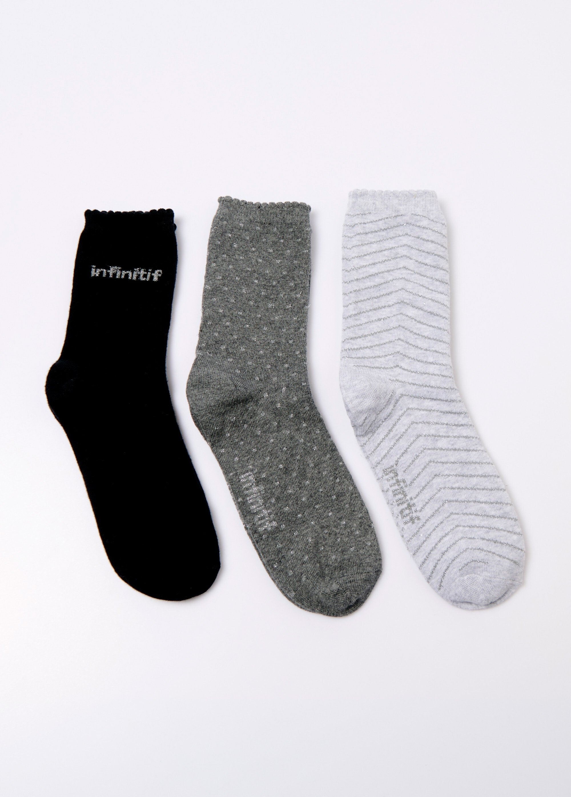 Lot_de_3_Chaussettes_motifs_Lurex®_Noir_lot_3_DE1_slim