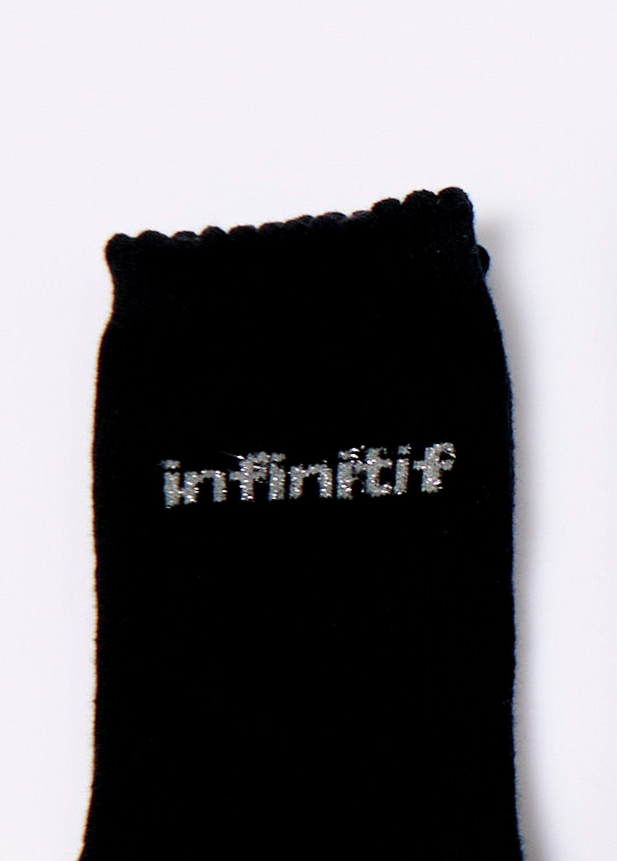 Lot_de_3_Chaussettes_motifs_Lurex®_Noir_lot_3_DE2_slim