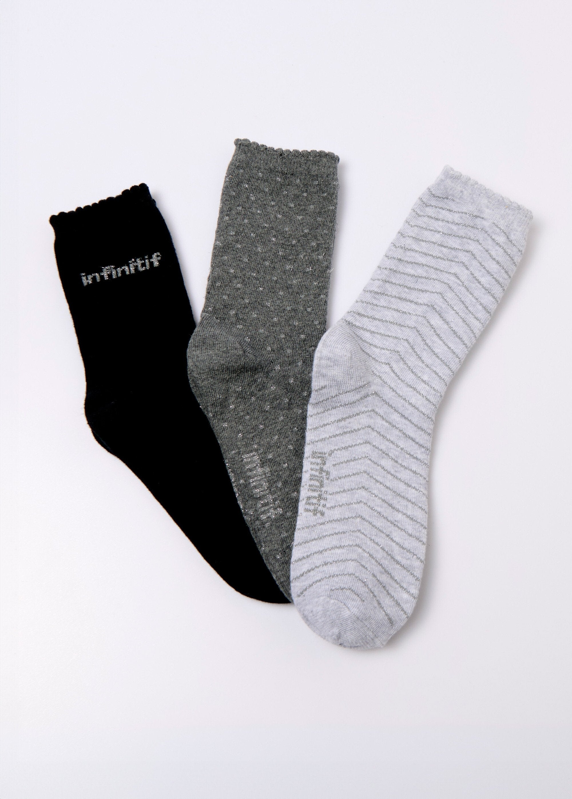 Lot_de_3_Chaussettes_motifs_Lurex®_Noir_lot_3_FA1_slim
