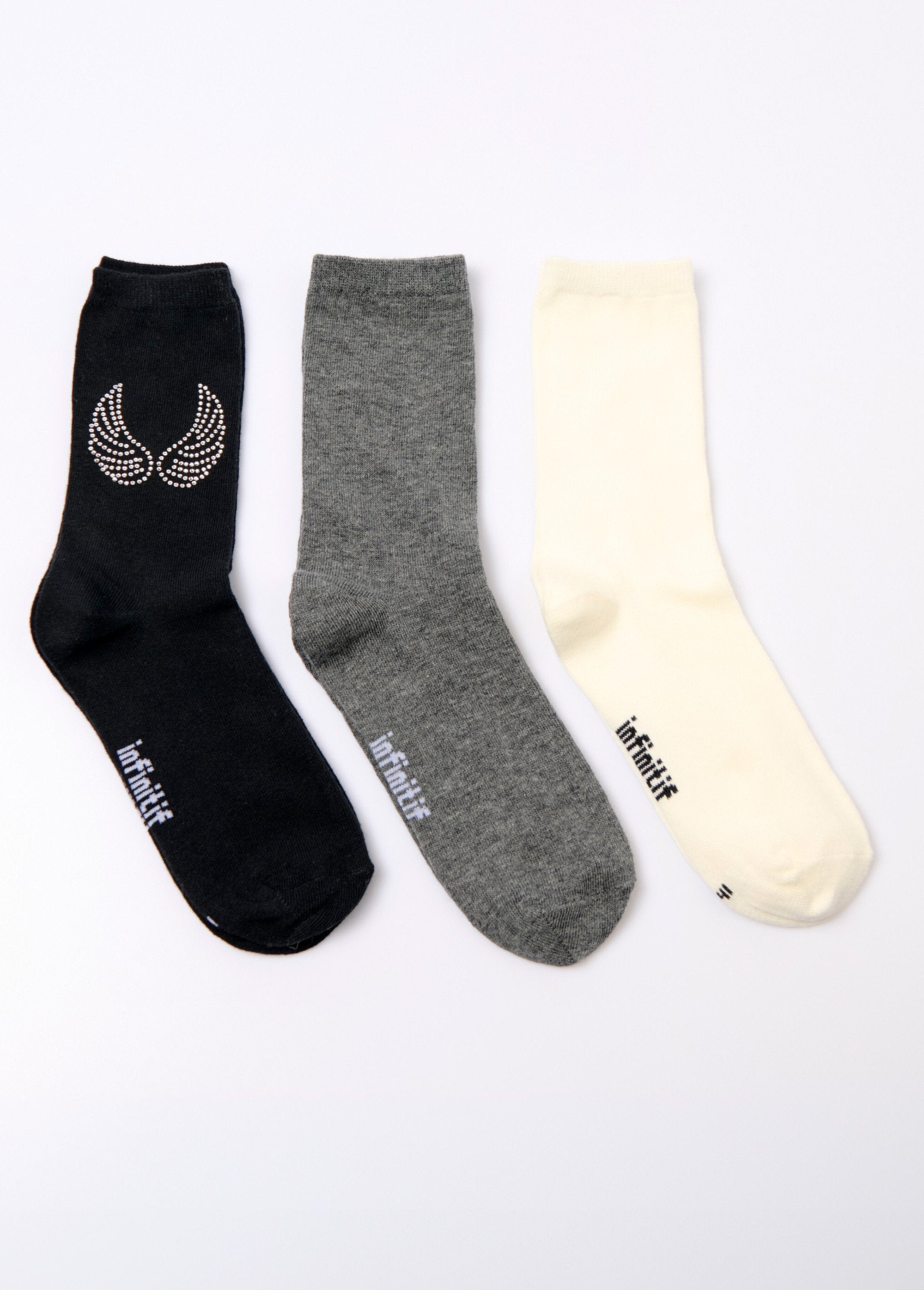 Lot_de_3_Chaussettes_strass_ange_Noir_lot_3_DE1_slim