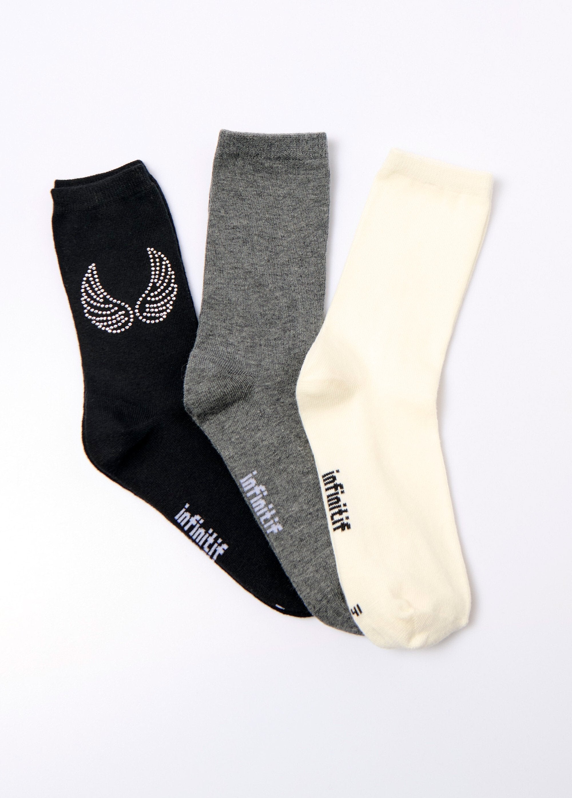 Lot_de_3_Chaussettes_strass_ange_Noir_lot_3_FA1_slim