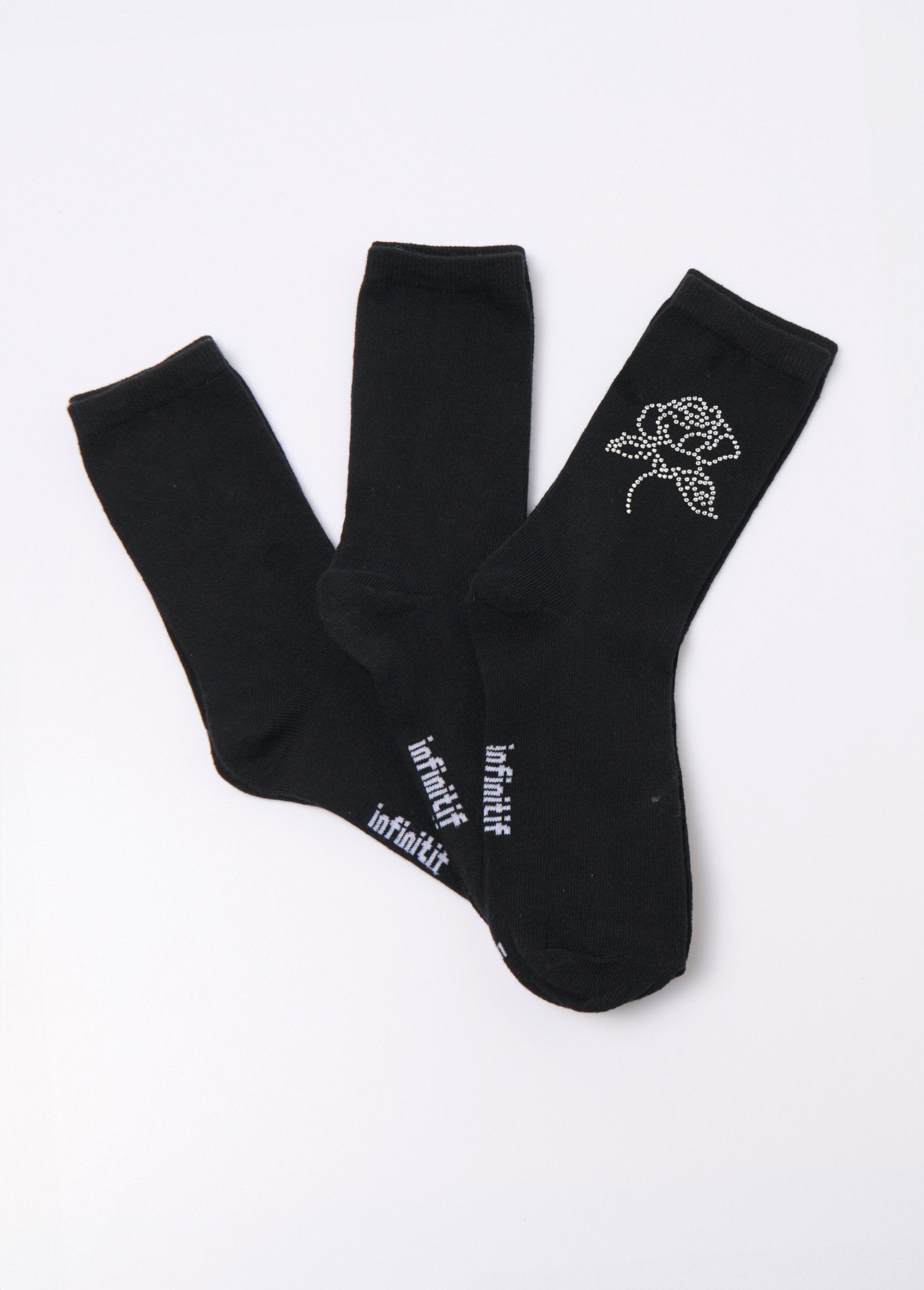 Lot_de_3_Chaussettes_strass_fleur_Noir_lot_3_FA1_slim