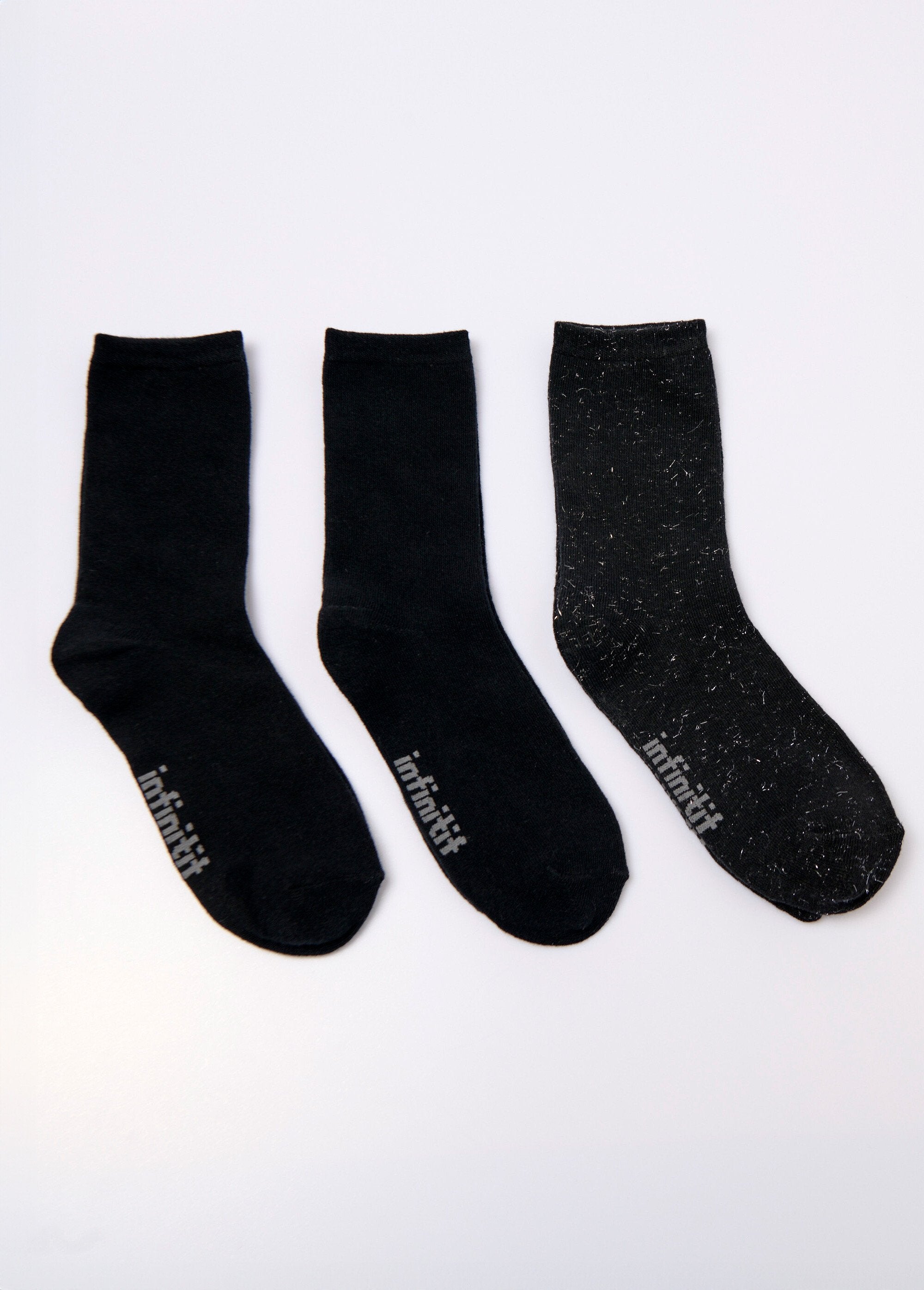 Lot_de_3_Chaussettes_fil_métallisé_Noir_lot_3_DE1_slim