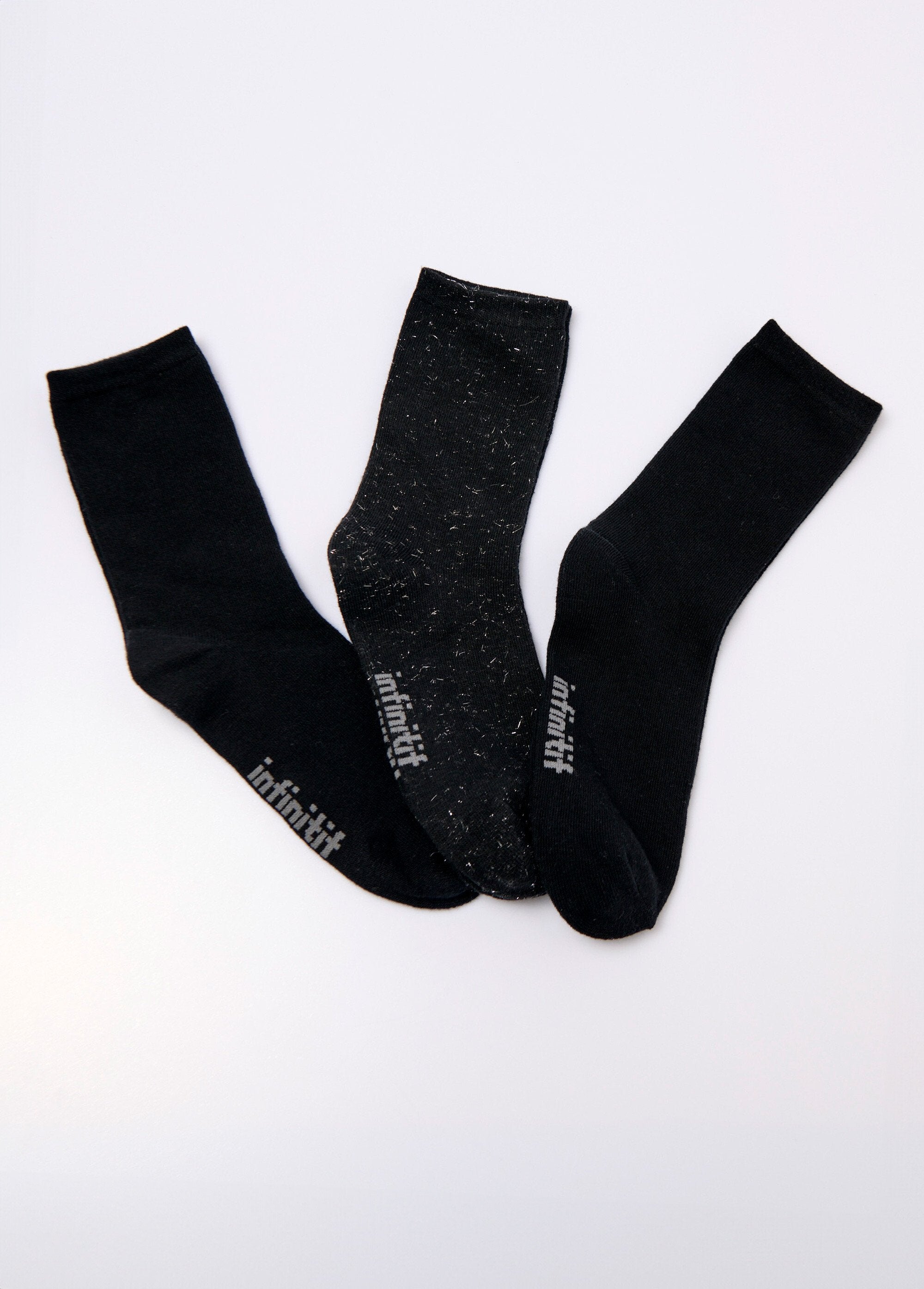 Lot_de_3_Chaussettes_fil_métallisé_Noir_lot_3_FA1_slim