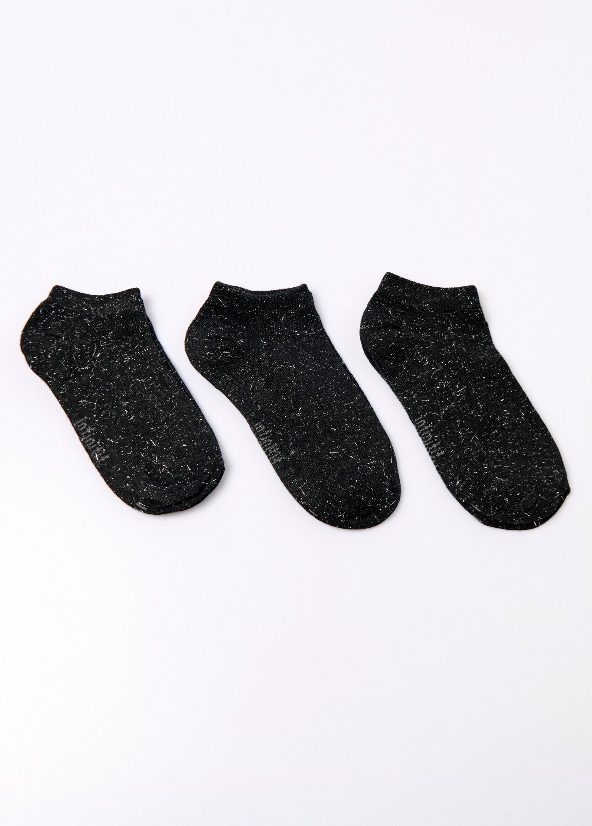 Lot_de_3_Socquettes_avec_fil_brillant_Noir_lot_3_DE1_slim