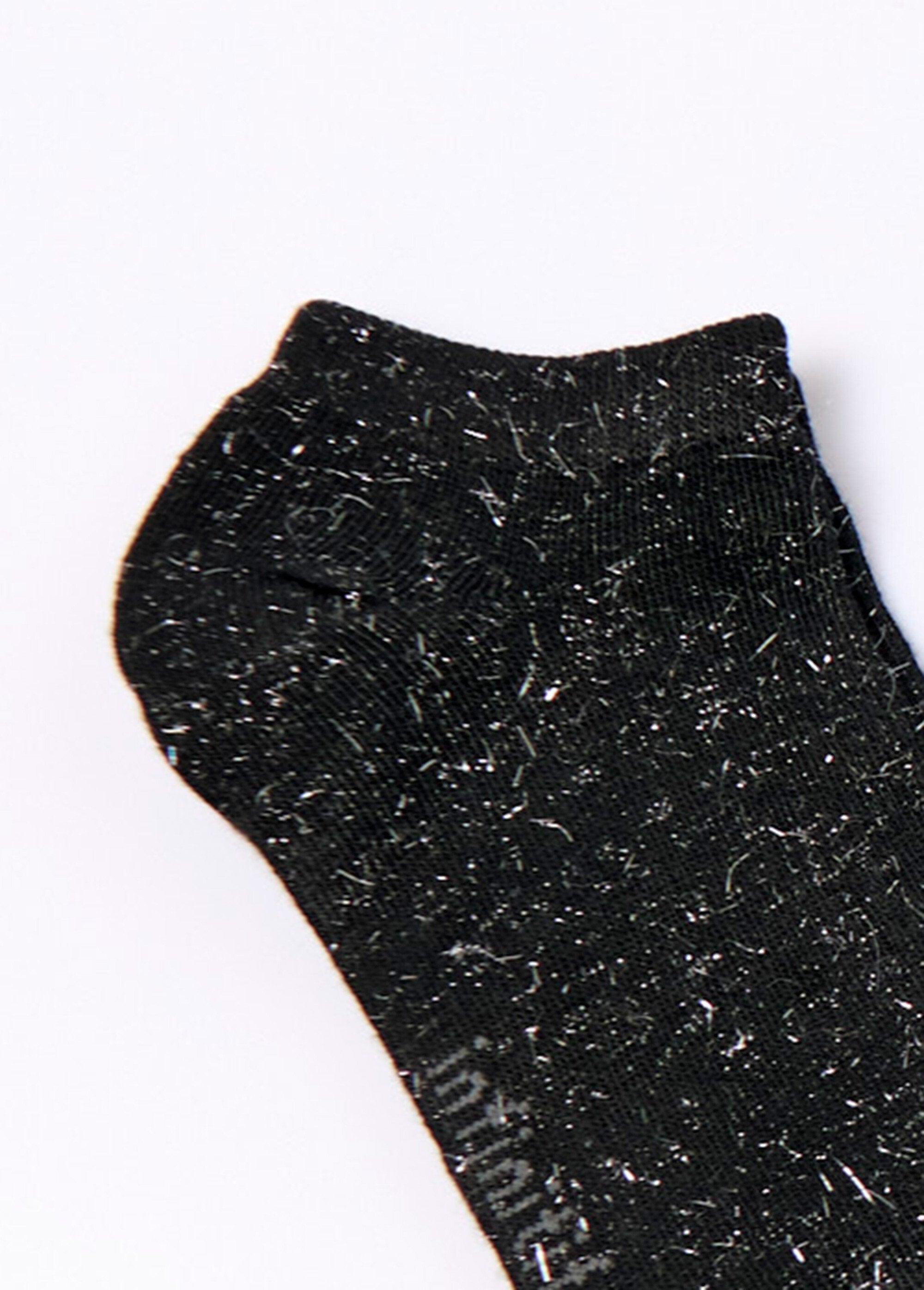 Lot_de_3_Socquettes_avec_fil_brillant_Noir_lot_3_DE2_slim
