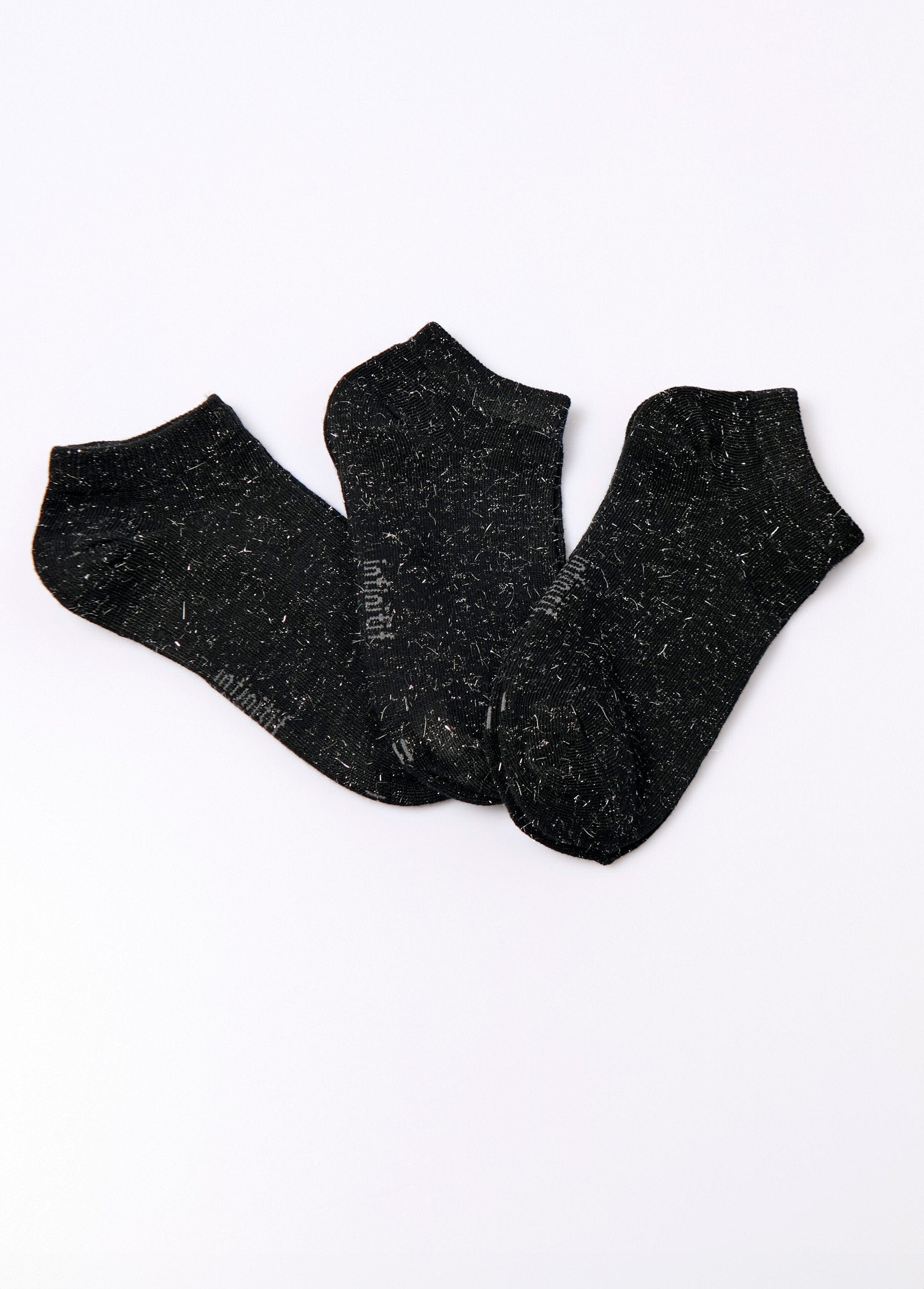 Lot_de_3_Socquettes_avec_fil_brillant_Noir_lot_3_FA1_slim