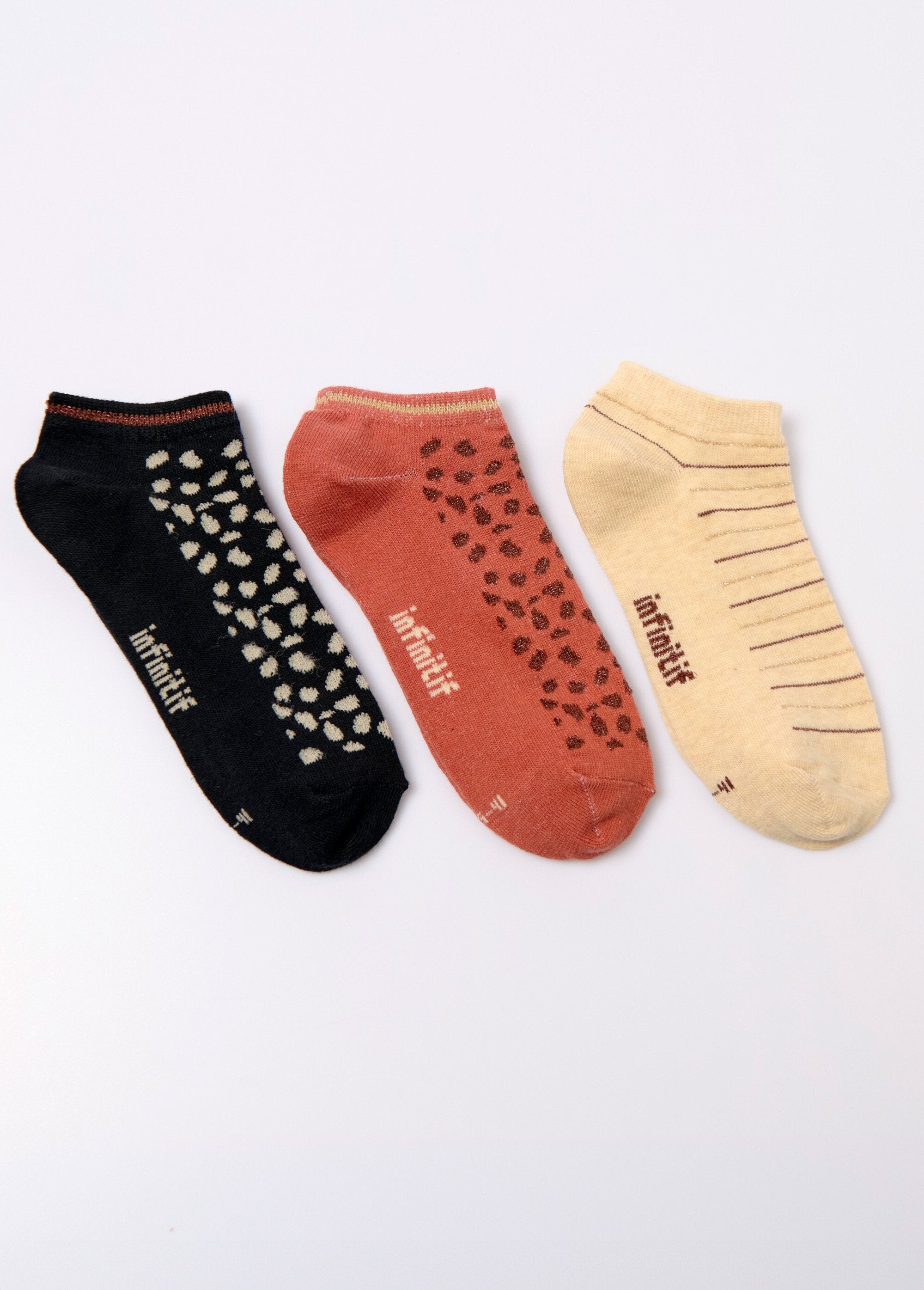 Lot_de_3_Socquettes_motifs_animaliers_Corail_lot_3_DE1_slim