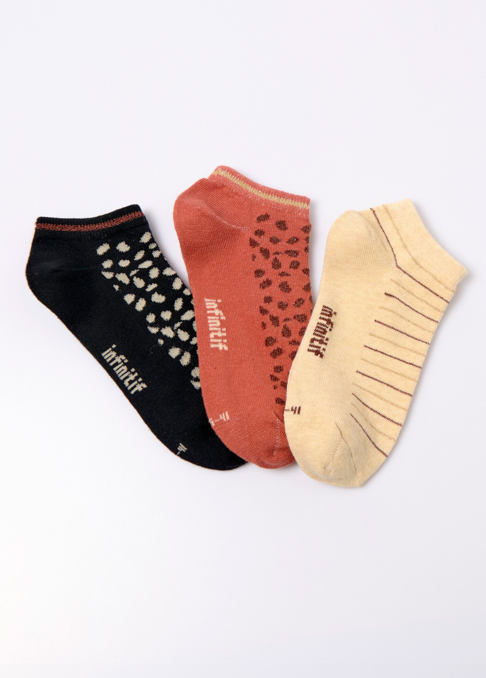 Lot_de_3_Socquettes_motifs_animaliers_Corail_lot_3_FA1_slim