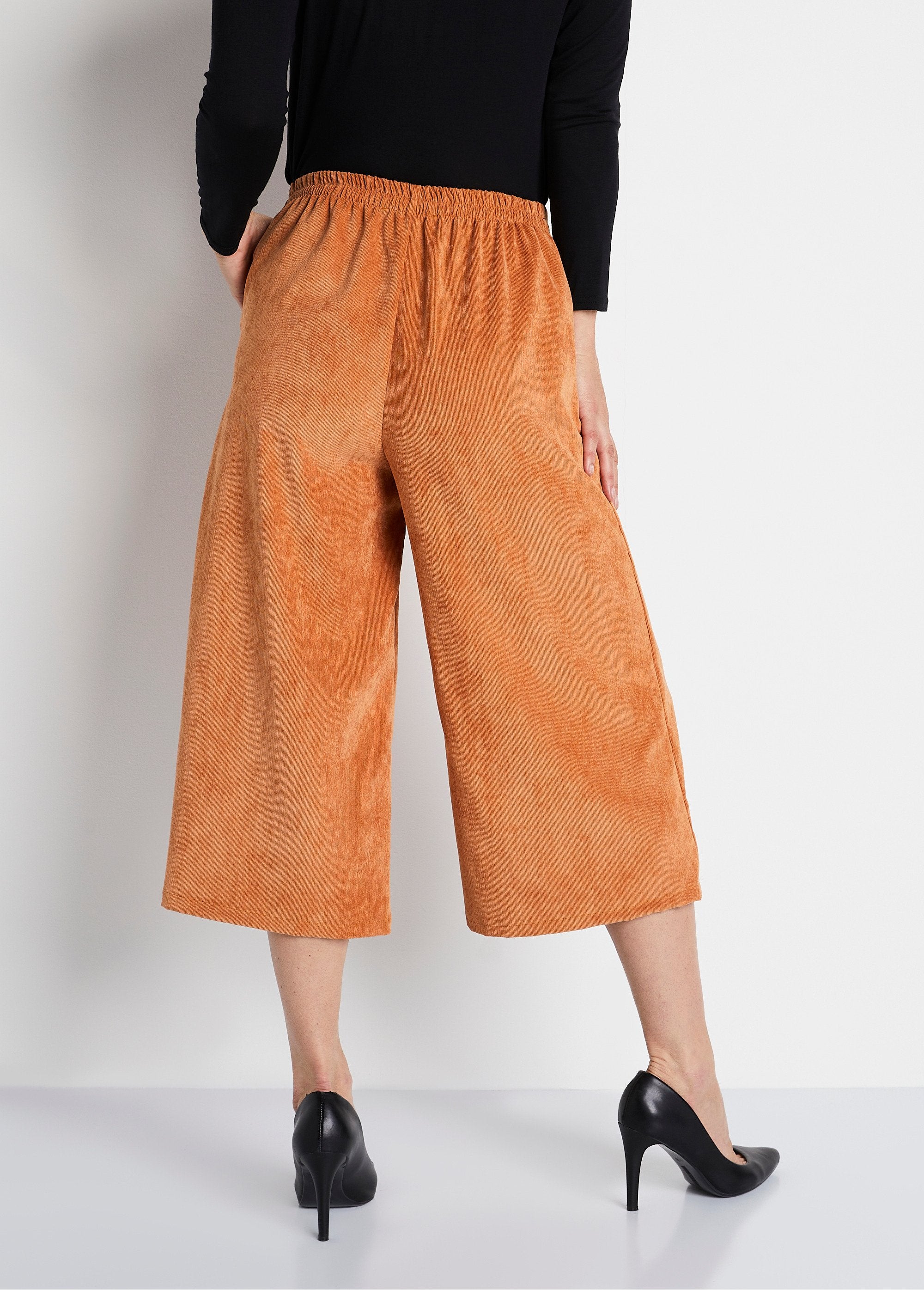 Long_milleraies_velvet_culottes_Caramel_DO1_slim