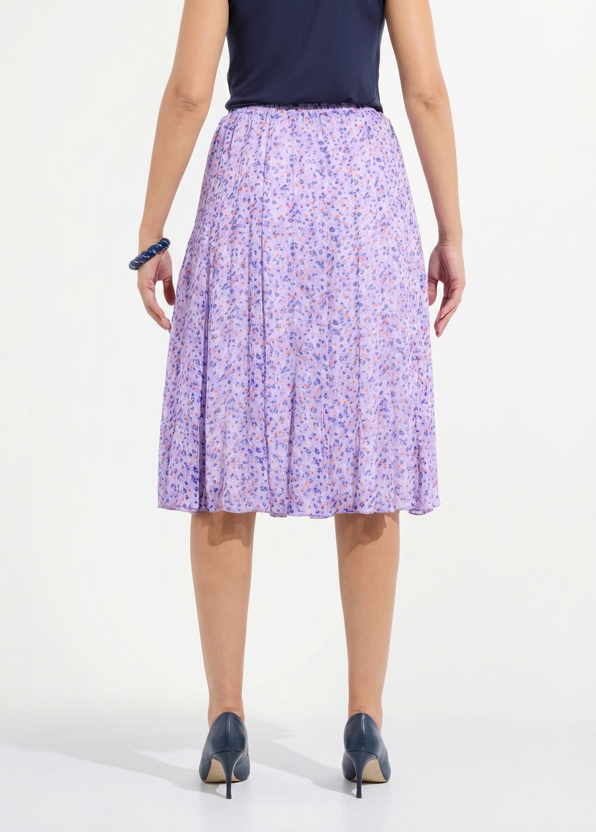 Mid-length_printed_voile_flared_skirt_Lilac_and_blue_DO1_slim