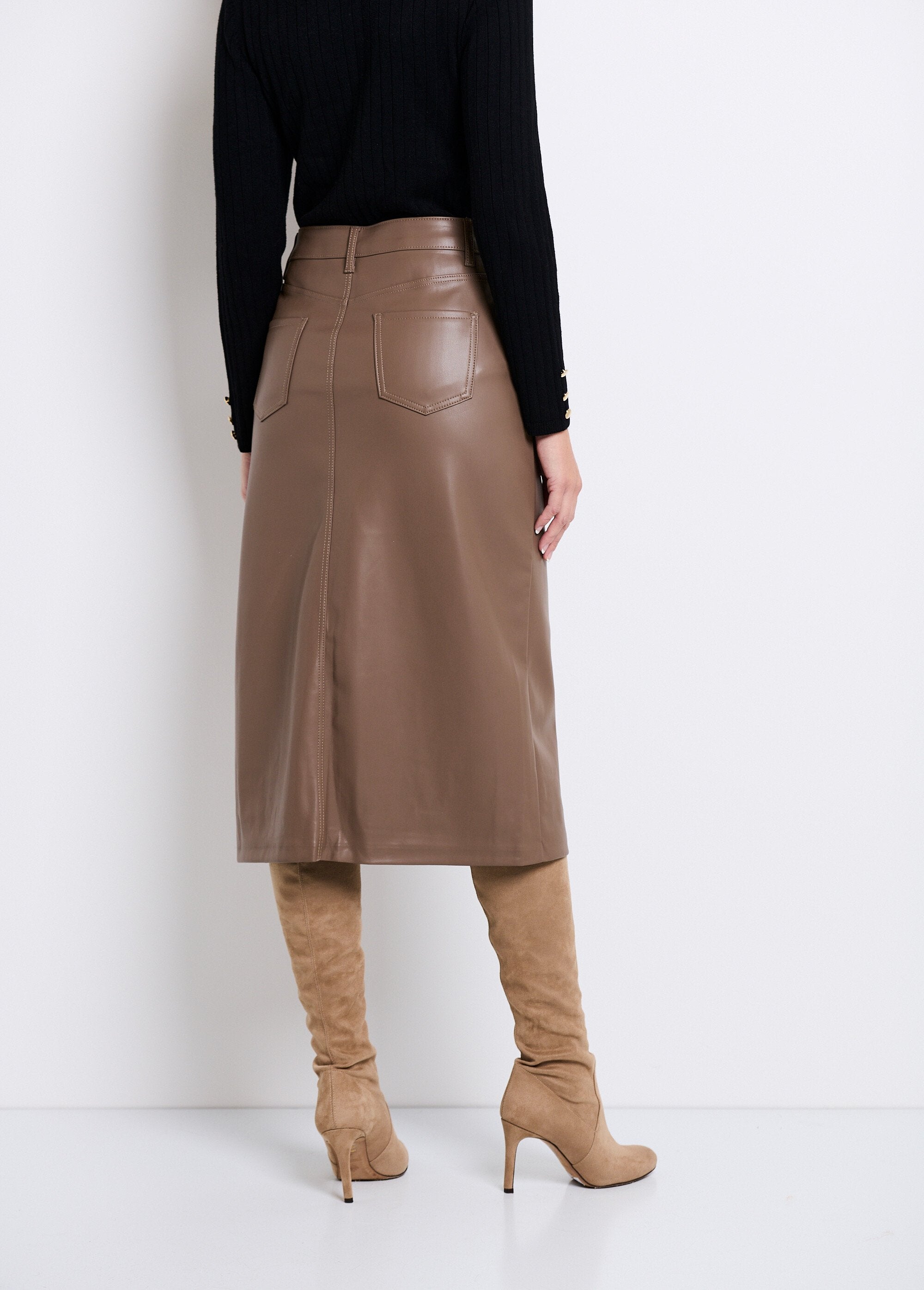 Faux_Leather_Slit_Long_Skirt_Mole_DO1_slim