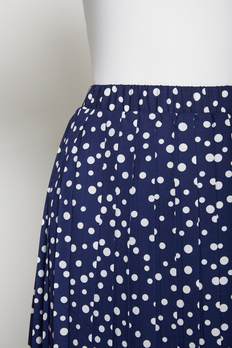 Long_pleated_polka_dot_print_skirt_Navy_and_white_DE1_slim