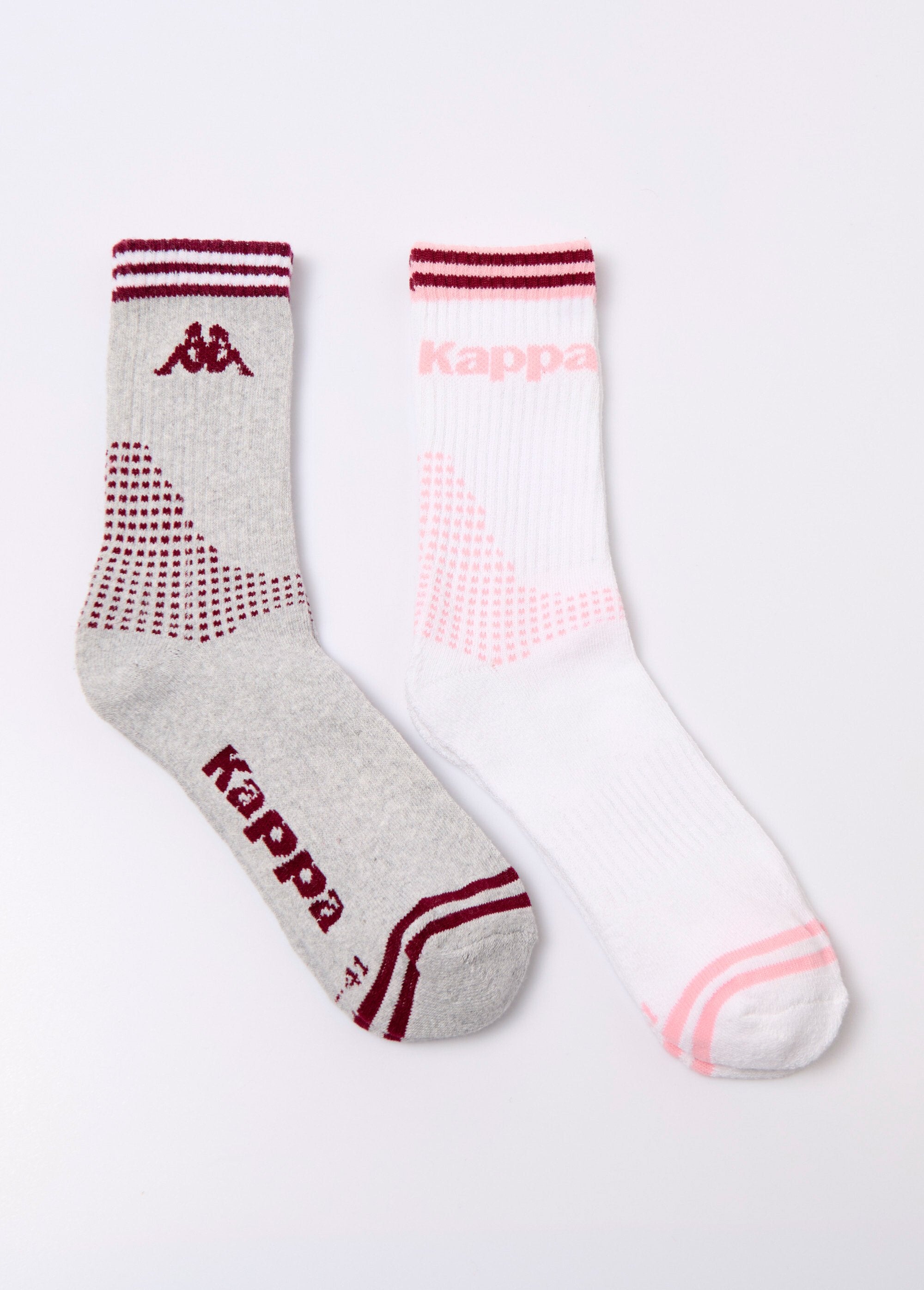 Lot_de_2_Chaussettes_de_sport_soutien,_assorti_Rose_lot_2_DE1_slim