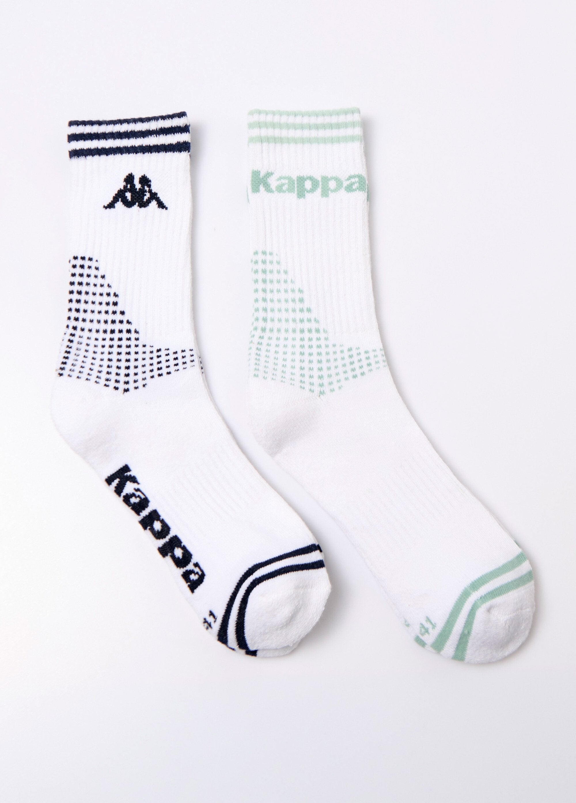 Lot_de_2_Chaussettes_de_sport_soutien,_blanc_Blanc_lot_2_DE1_slim