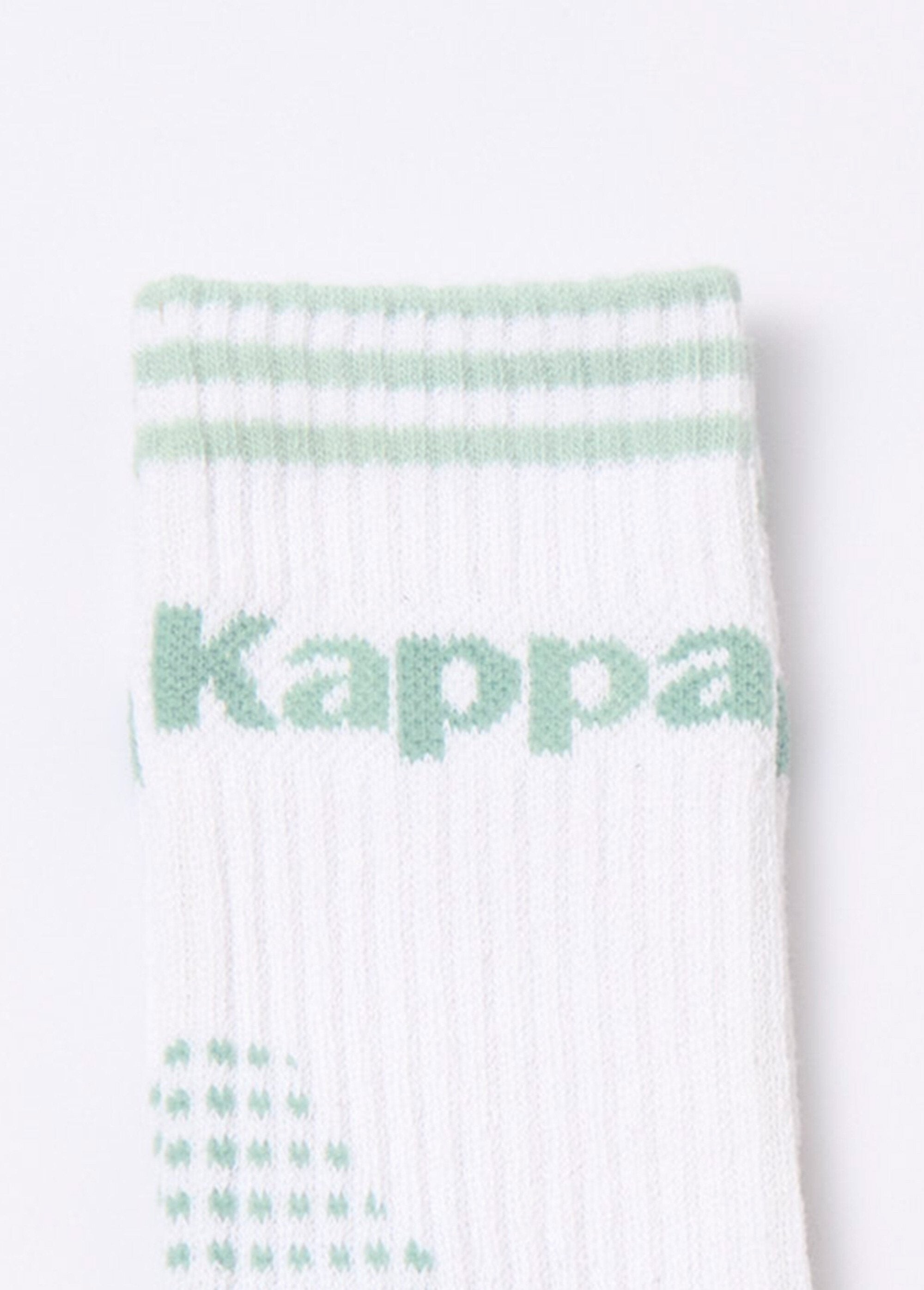 Lot_de_2_Chaussettes_de_sport_soutien,_blanc_Blanc_lot_2_DE2_slim