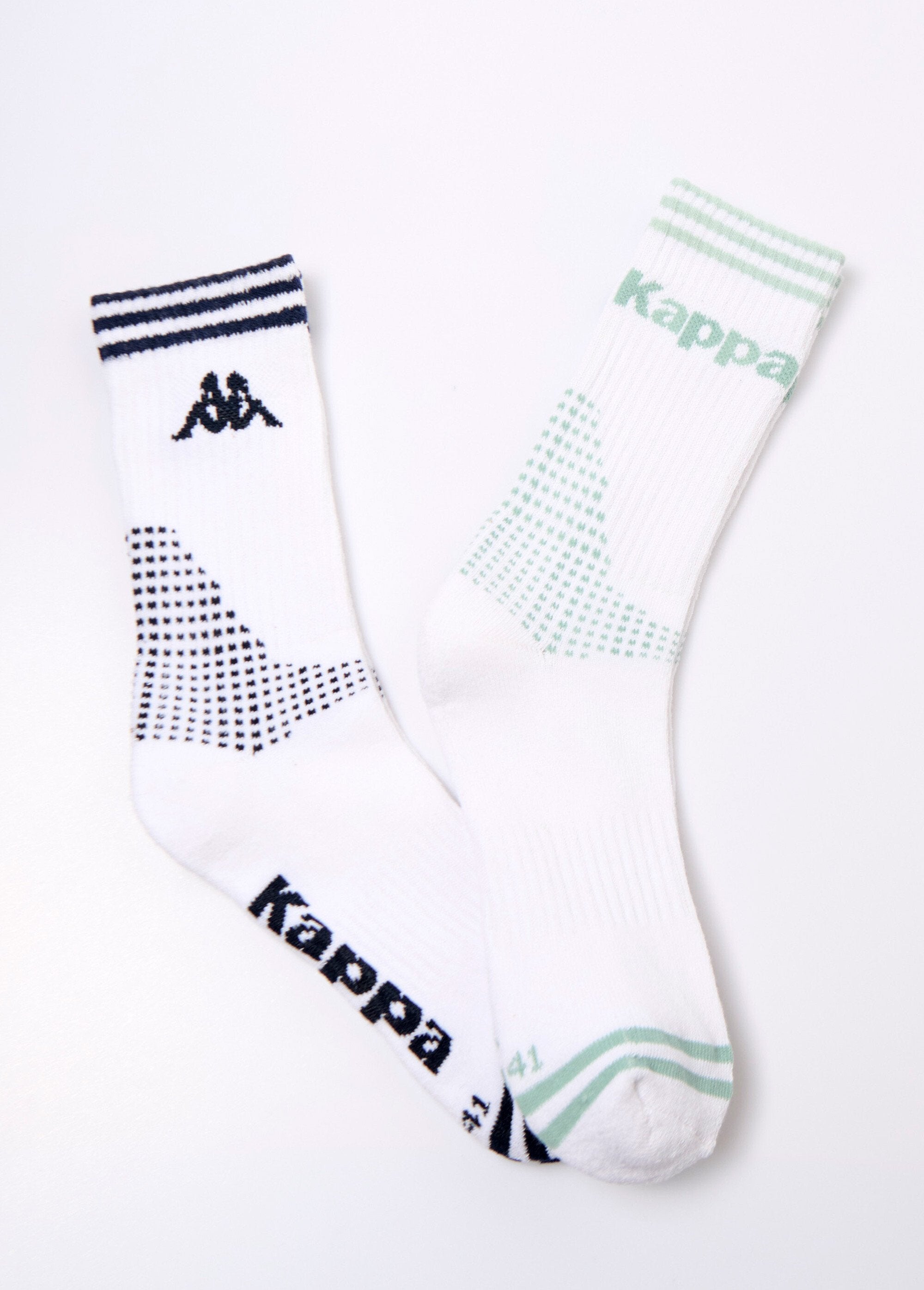 Lot_de_2_Chaussettes_de_sport_soutien,_blanc_Blanc_lot_2_FA1_slim
