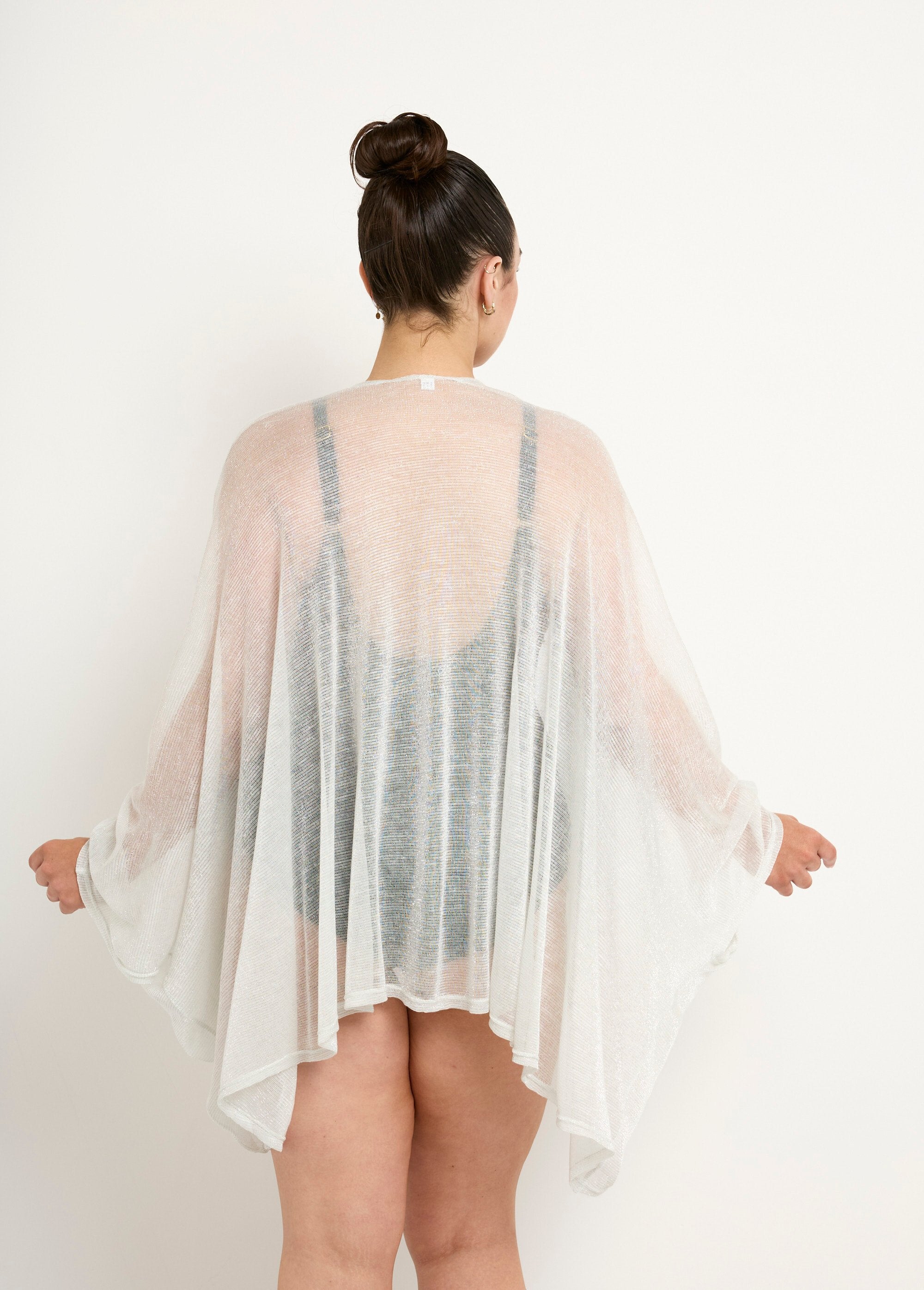Metallic_mesh_beach_kimono_White_DO1_slim