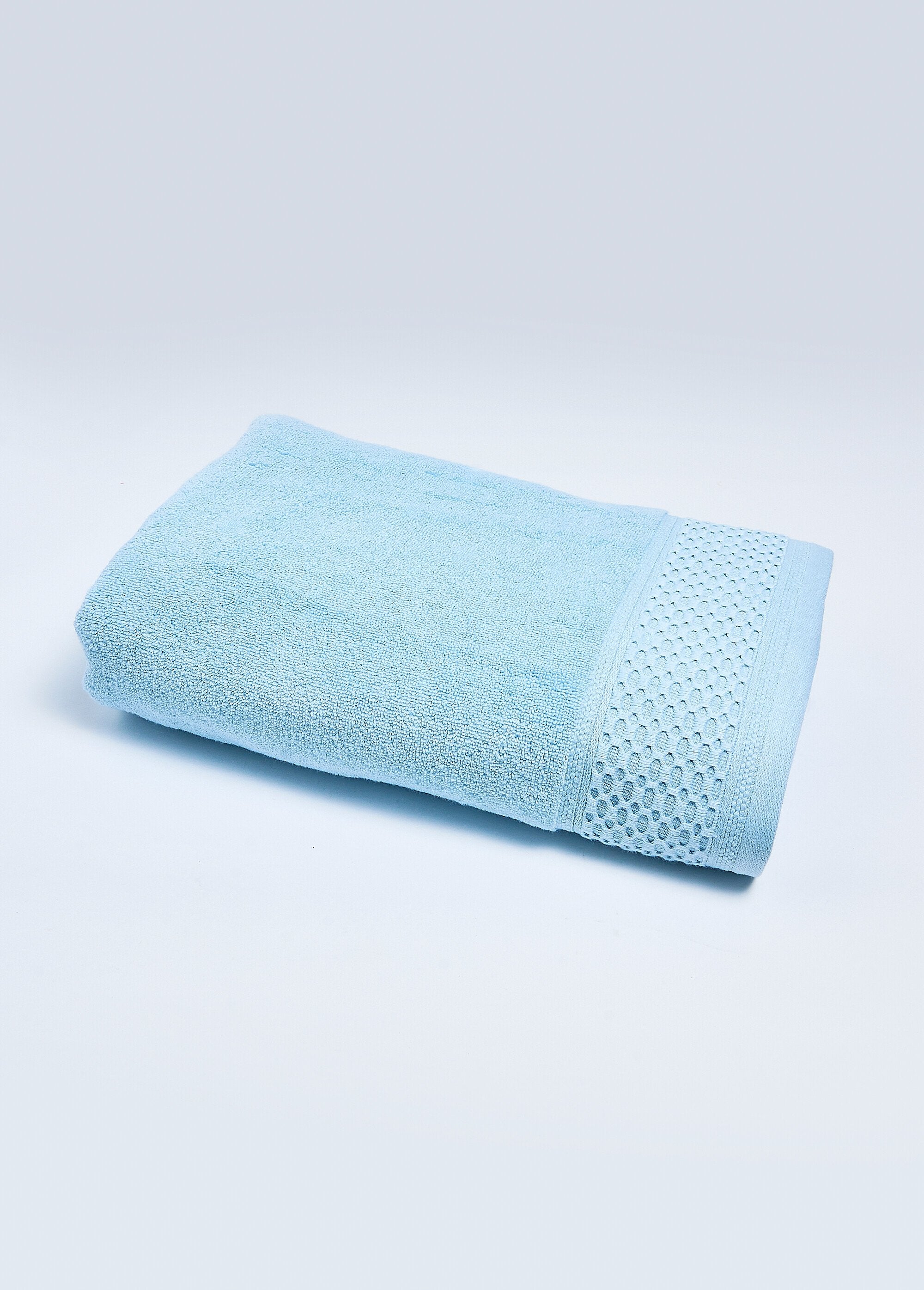 Ligne_de_linge_de_bain_pur_coton_épais_Ciel_FA1_slim