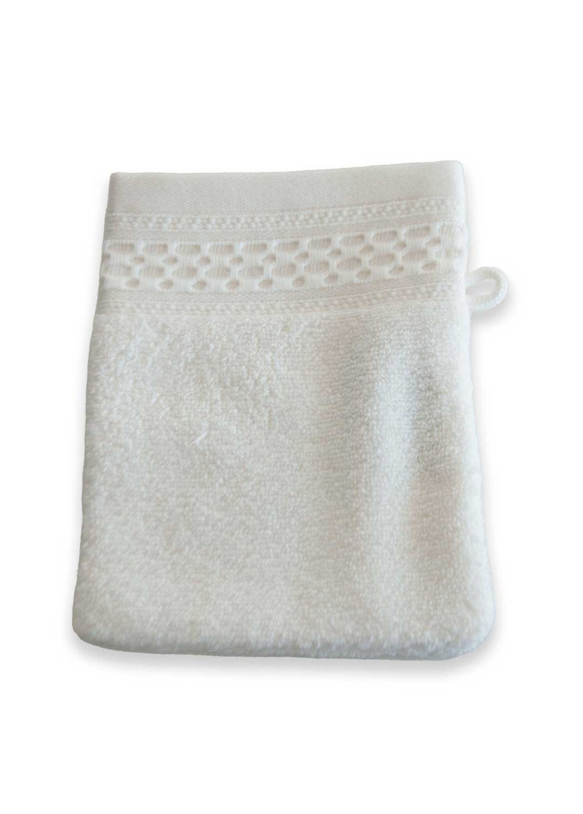 Ligne_de_linge_de_bain_pur_coton_épais_Ivoire_DE2_slim