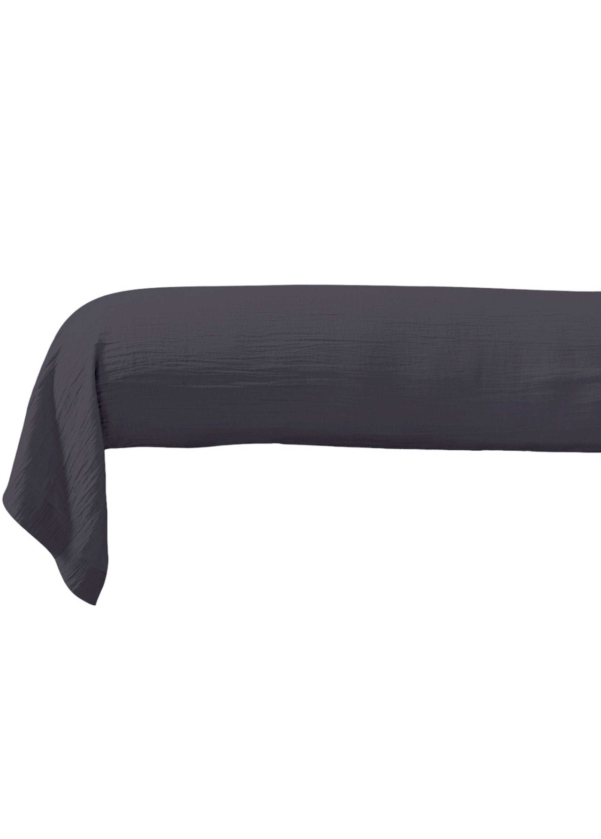 Plain_cotton_gauze_pillowcase_GAZE_Anthracite_DE1_slim