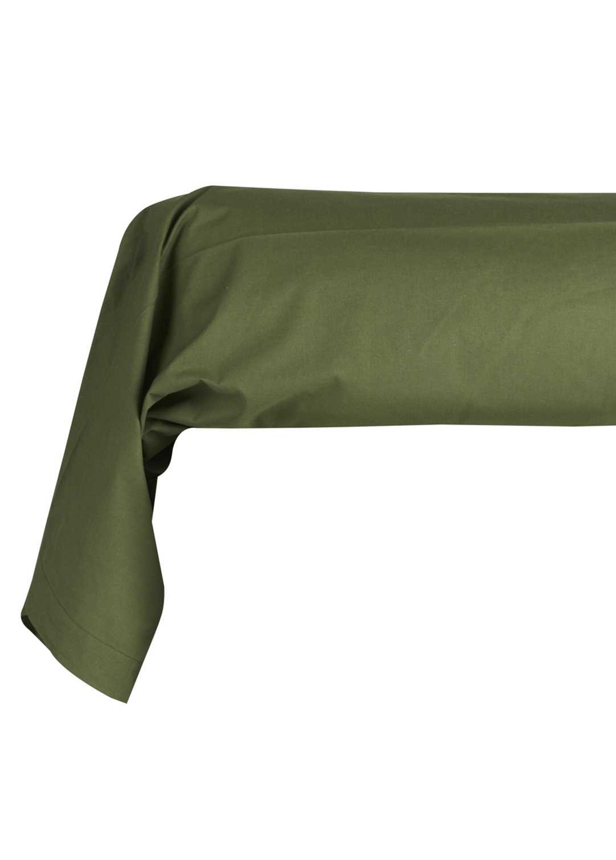 Organic_cotton_cover_ISPAHAN_Green_khaki_FA2_slim