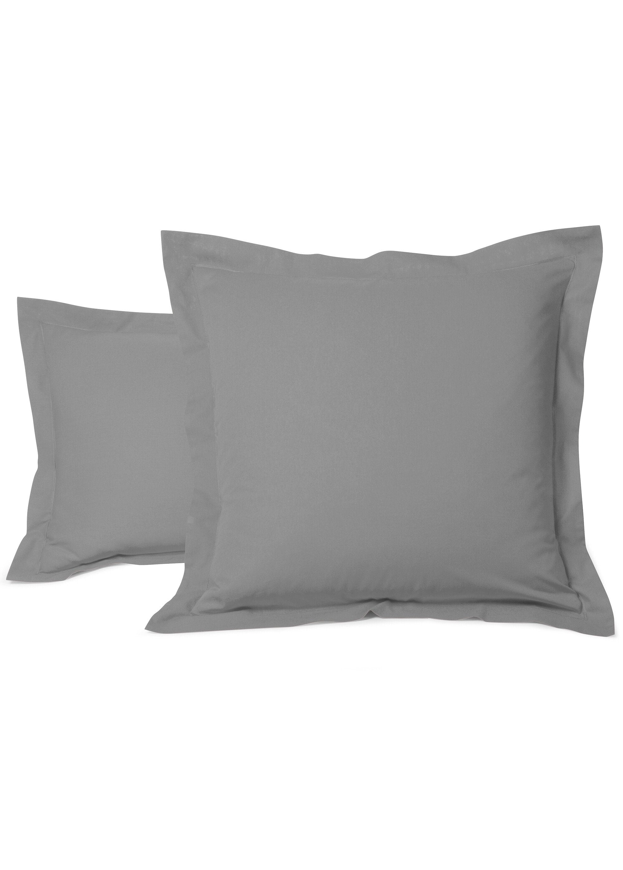 Plain_pure_cotton_pillowcase_RELAX_Charcoal_grey_FA1_slim