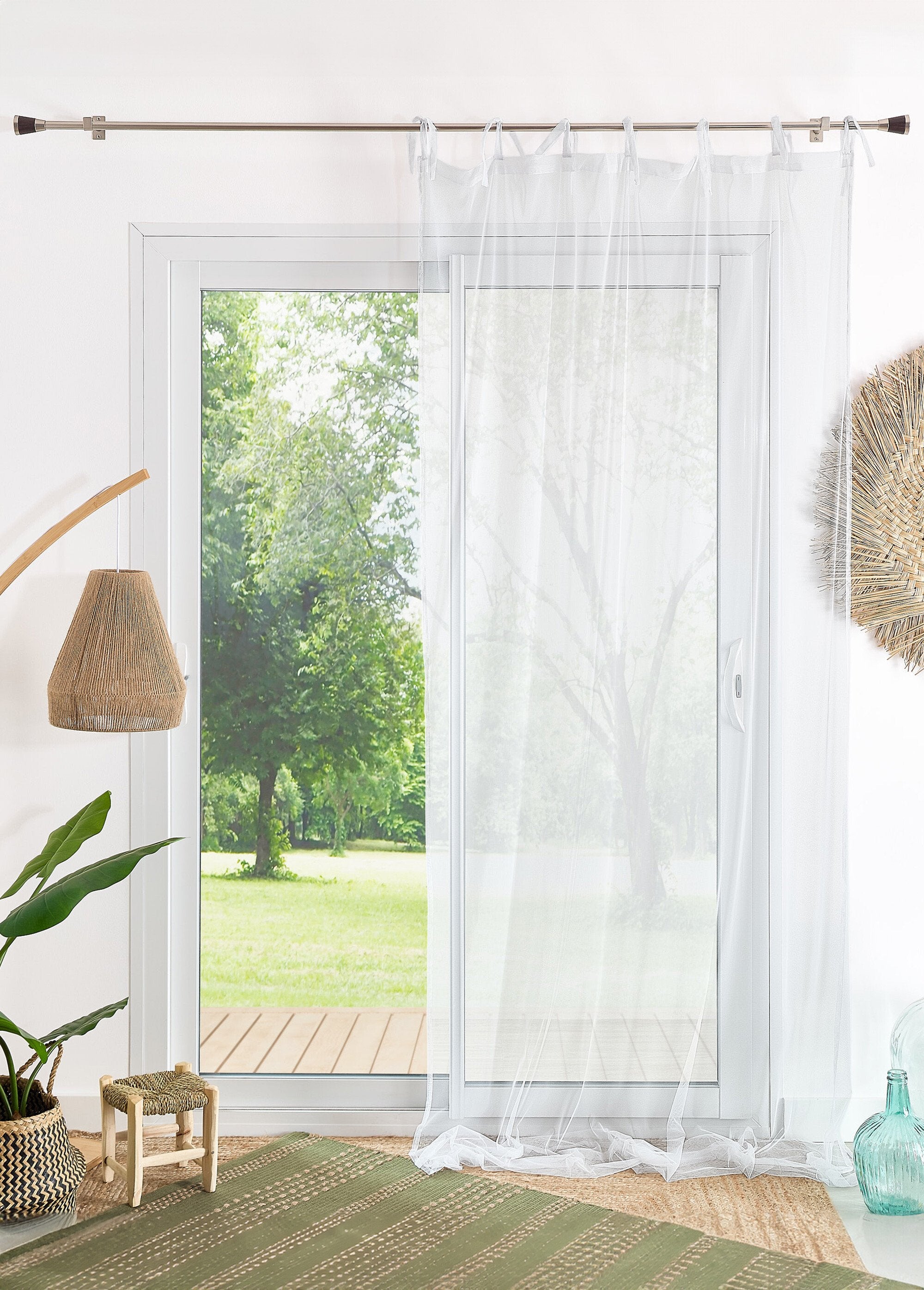 Mosquito_net_curtain_with_ties_White_FA1_slim