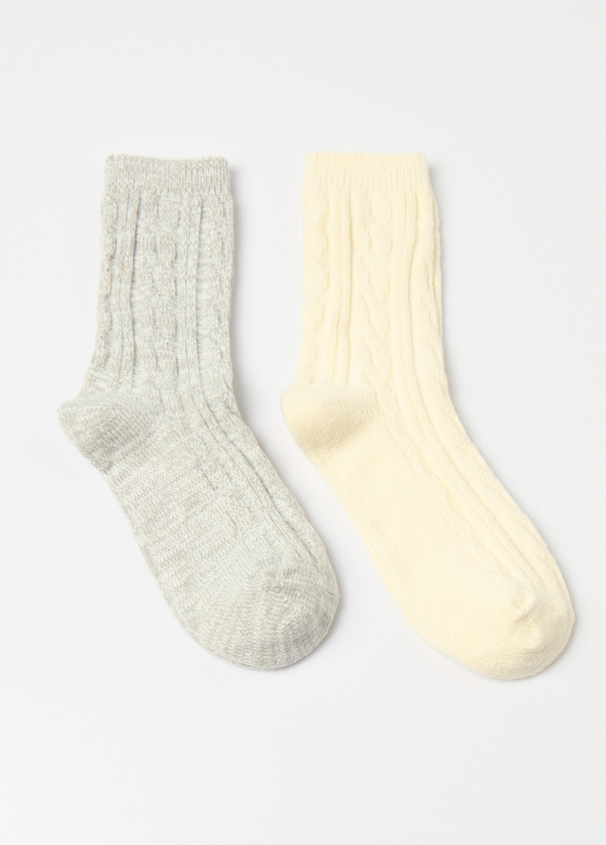 Lot_de_2_Chaussettes_cotelées_Gris_lot_2_DE1_slim